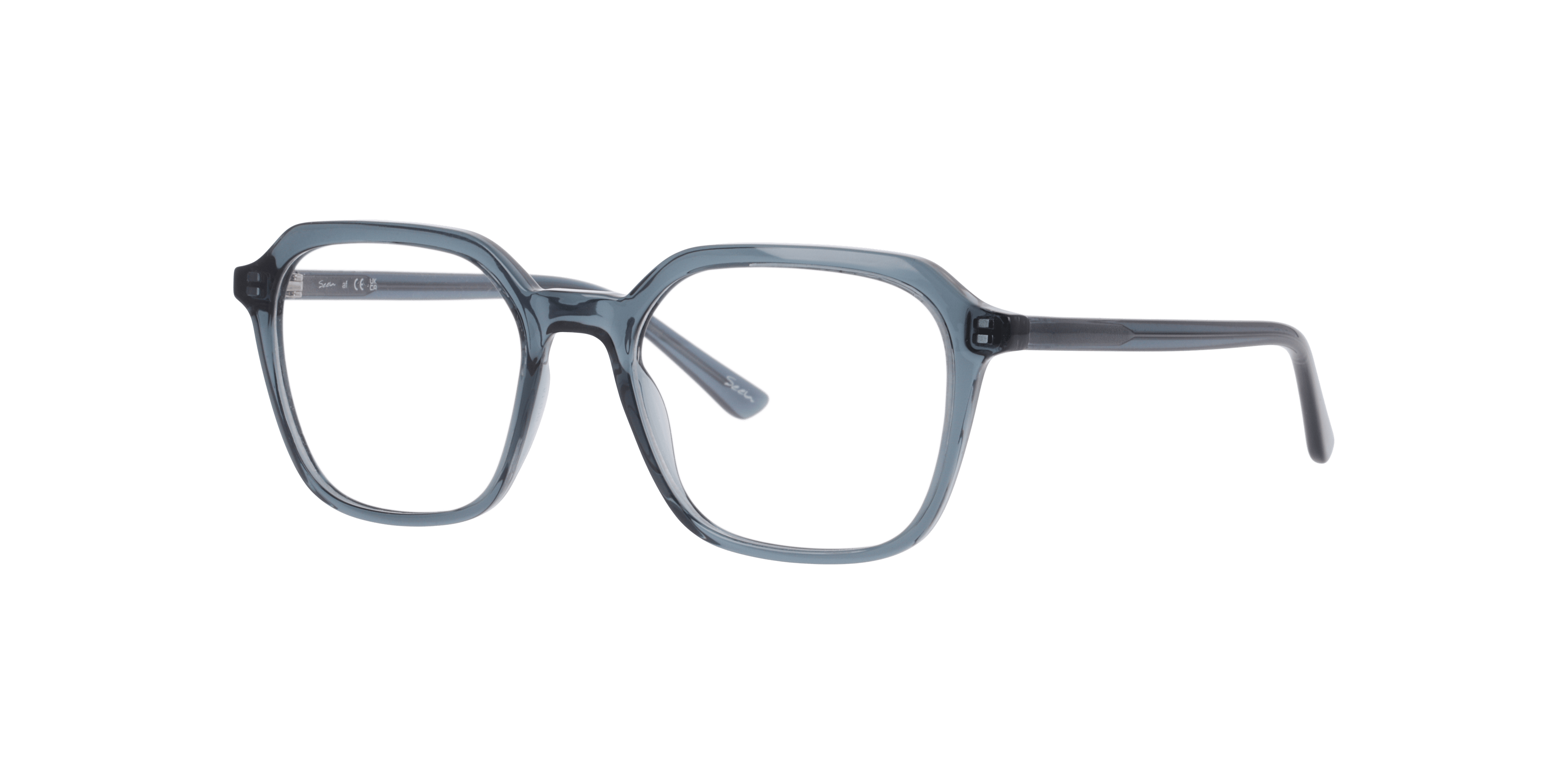 Angle_Left01, Seen NE3087 2