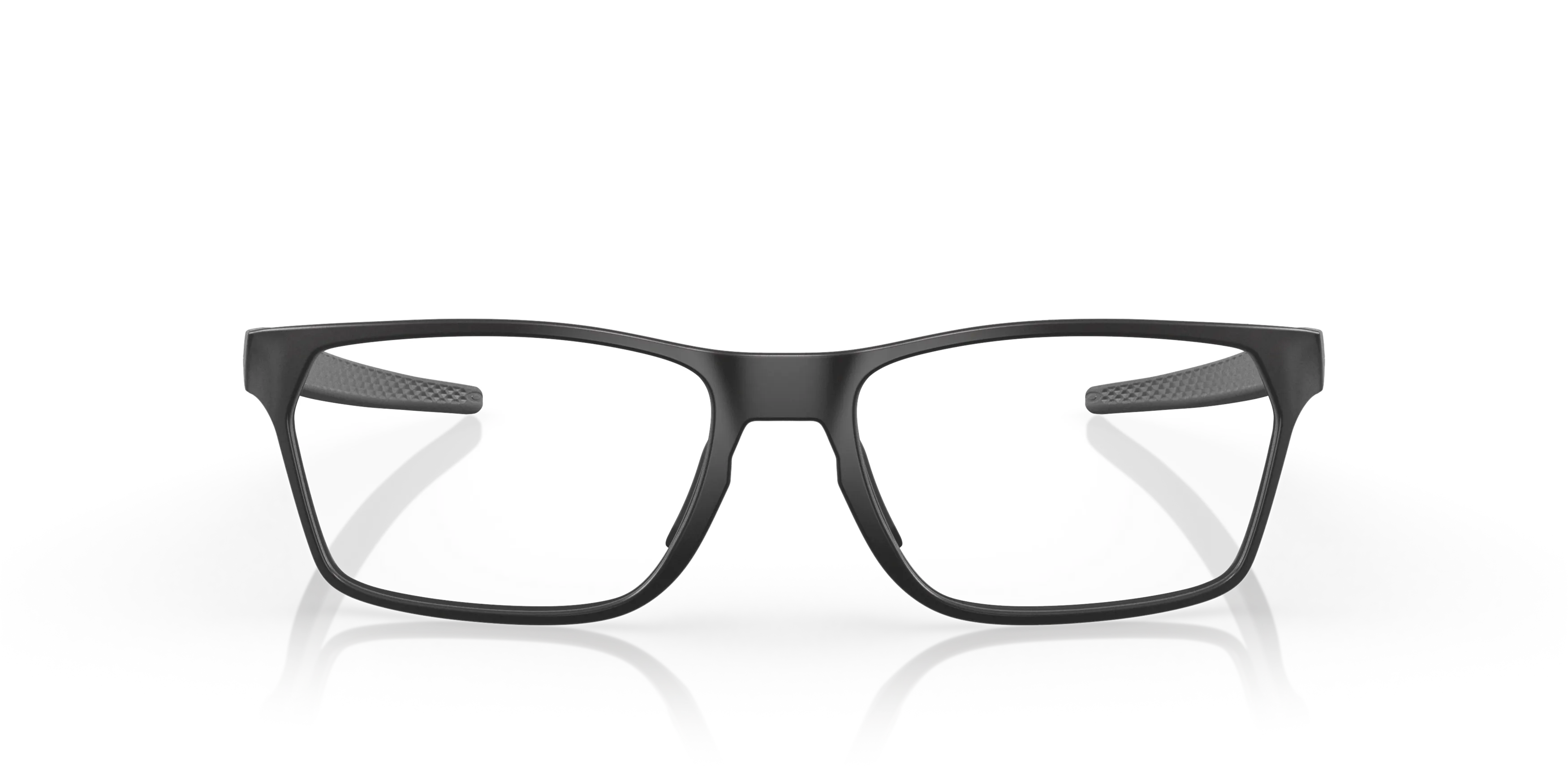 Front, Oakley 0OX8032 803201