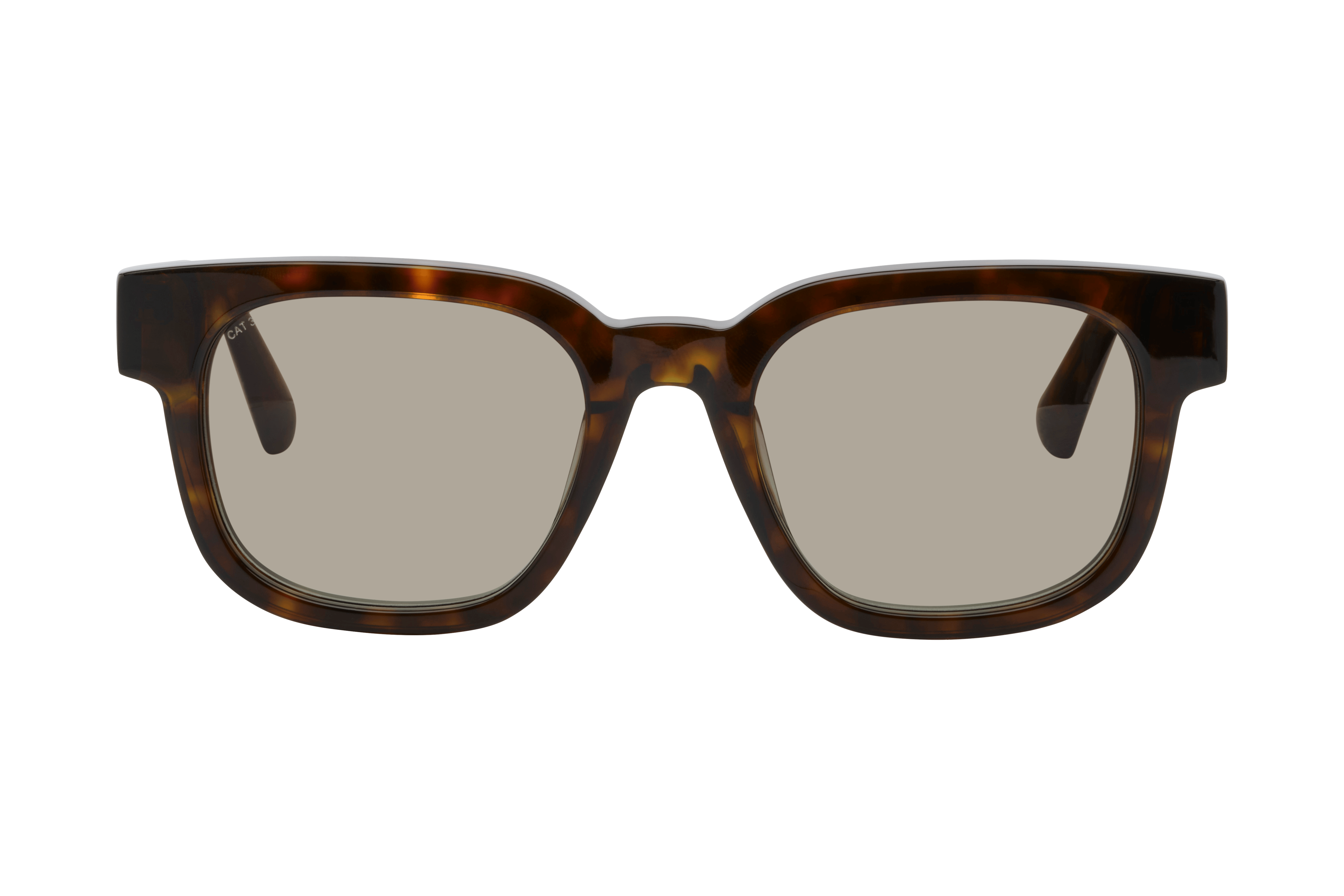 Front, Oscar Jacobson OJ10051 7278 Solglasögon