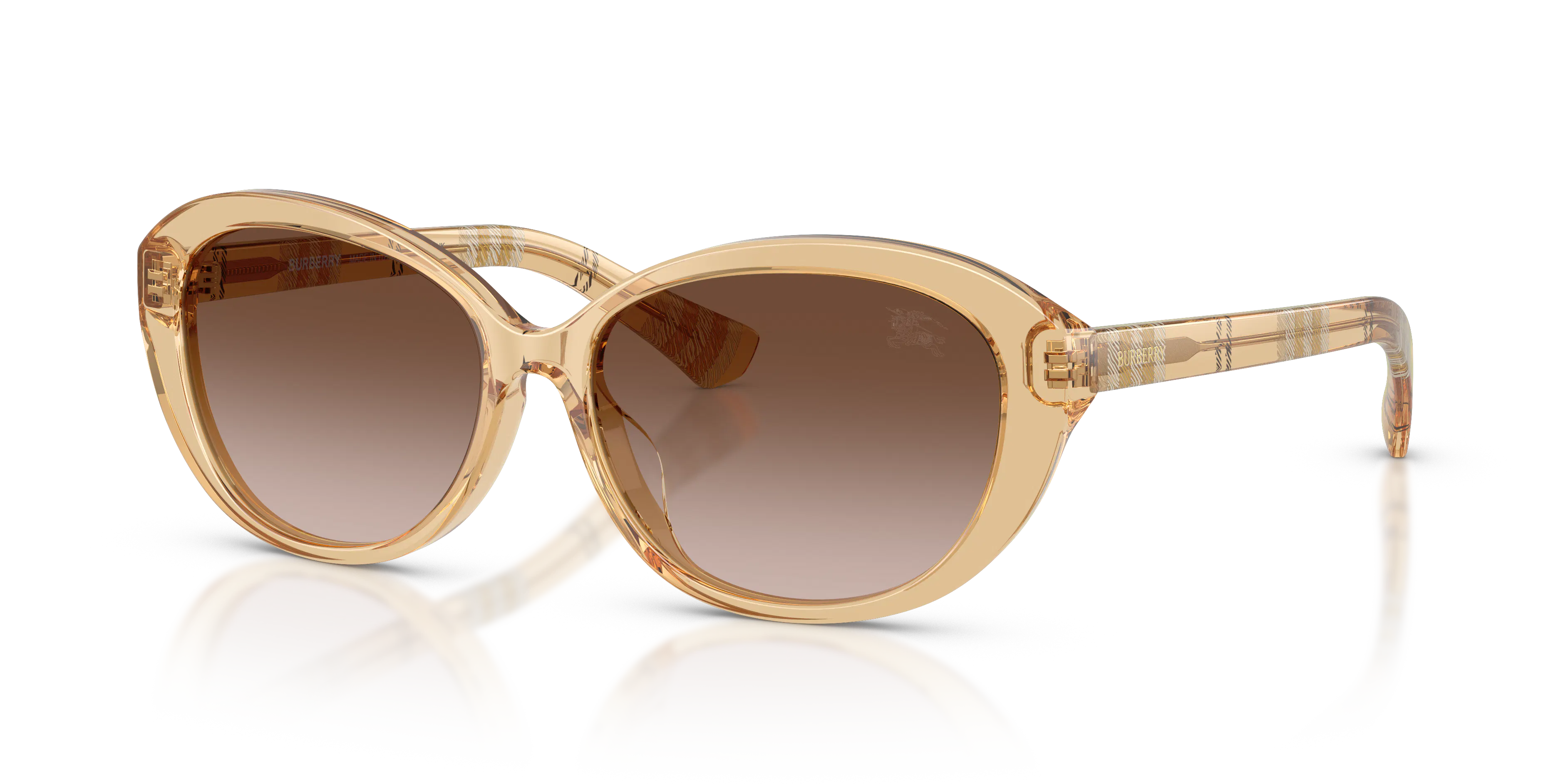 Angle_Left01, Burberry BE4507D 416713