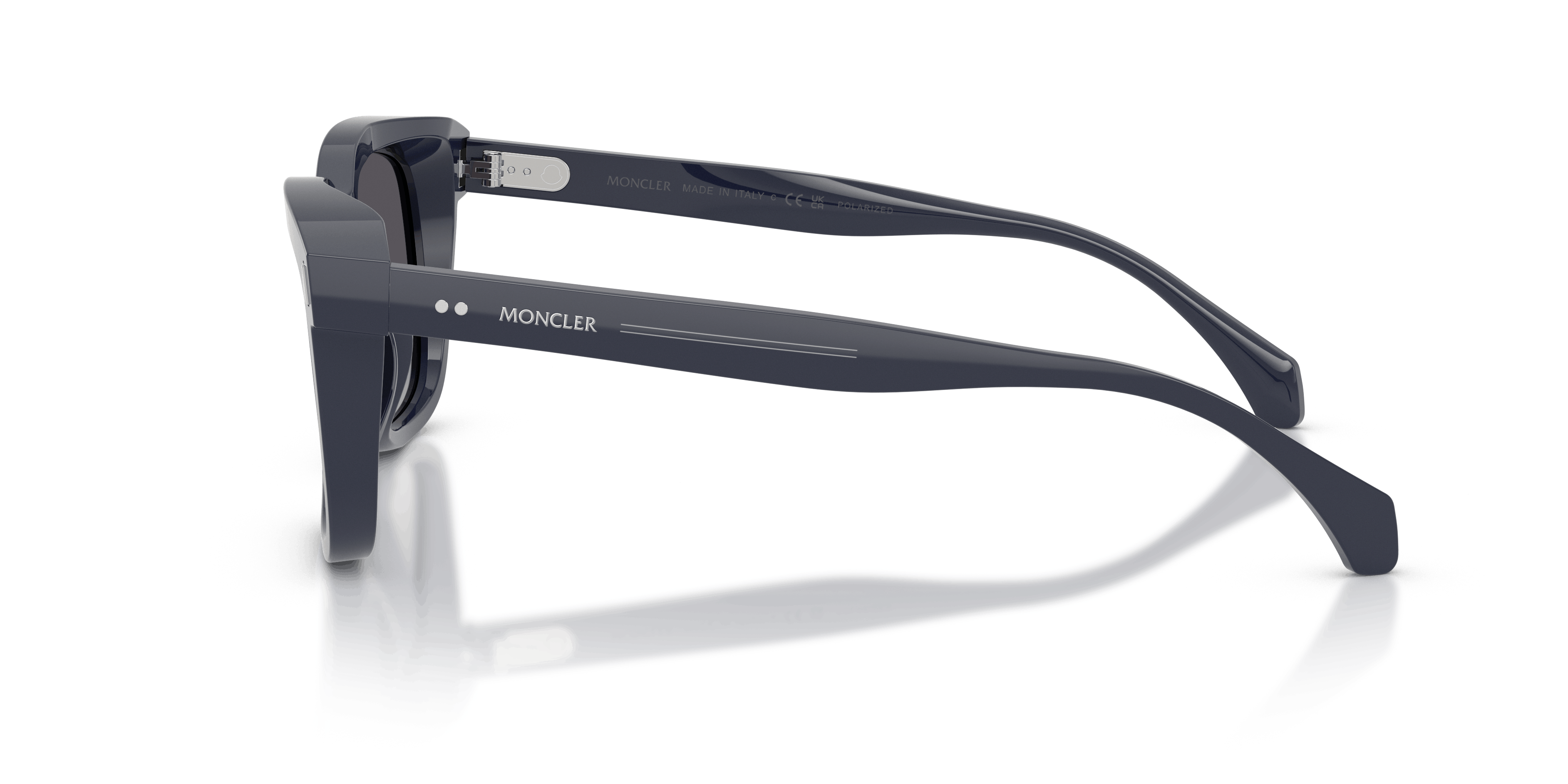Angle_Left02, Moncler Valaire ME6018 302072