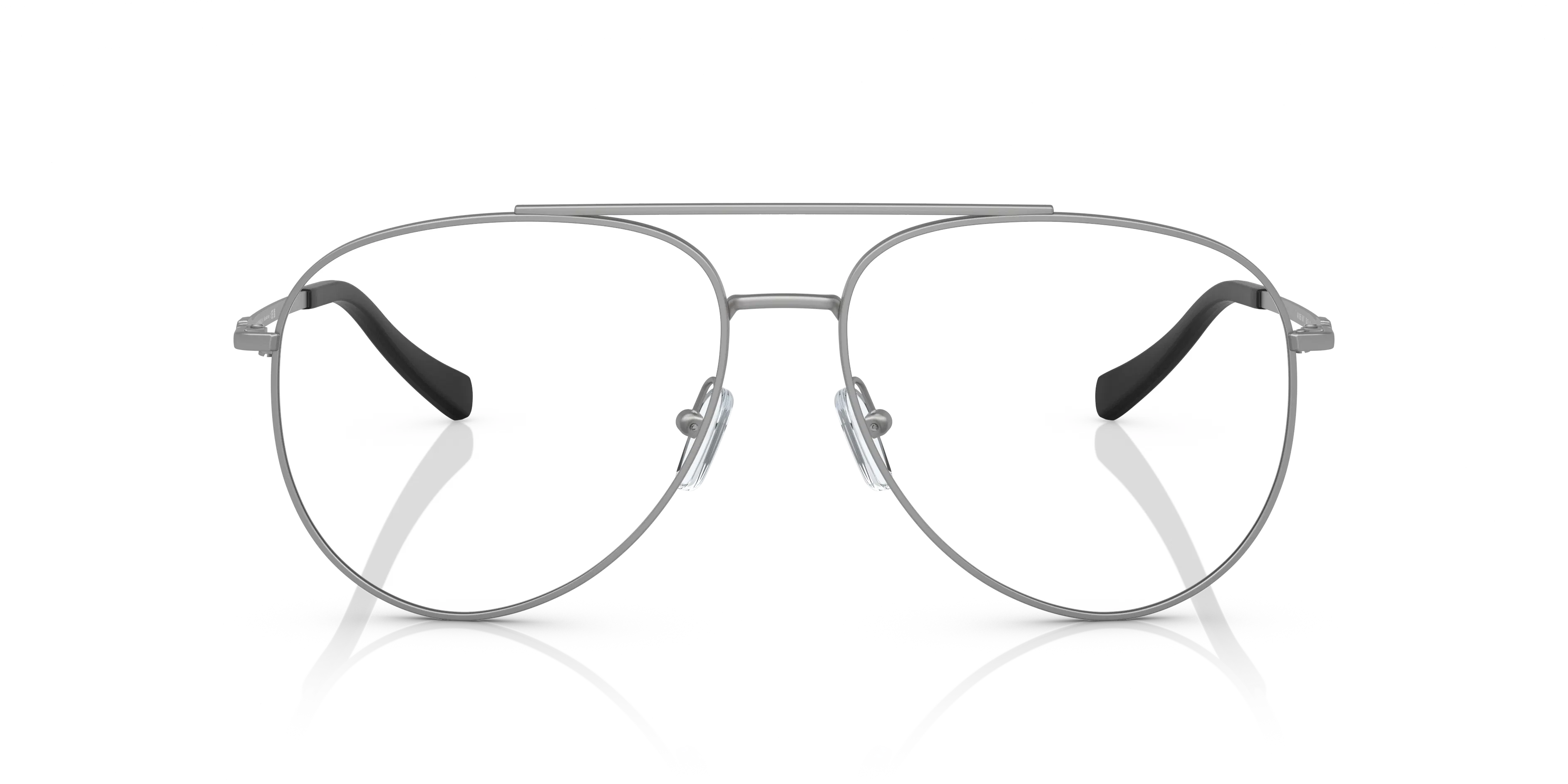Front, Armani Exchange AX1055 6017