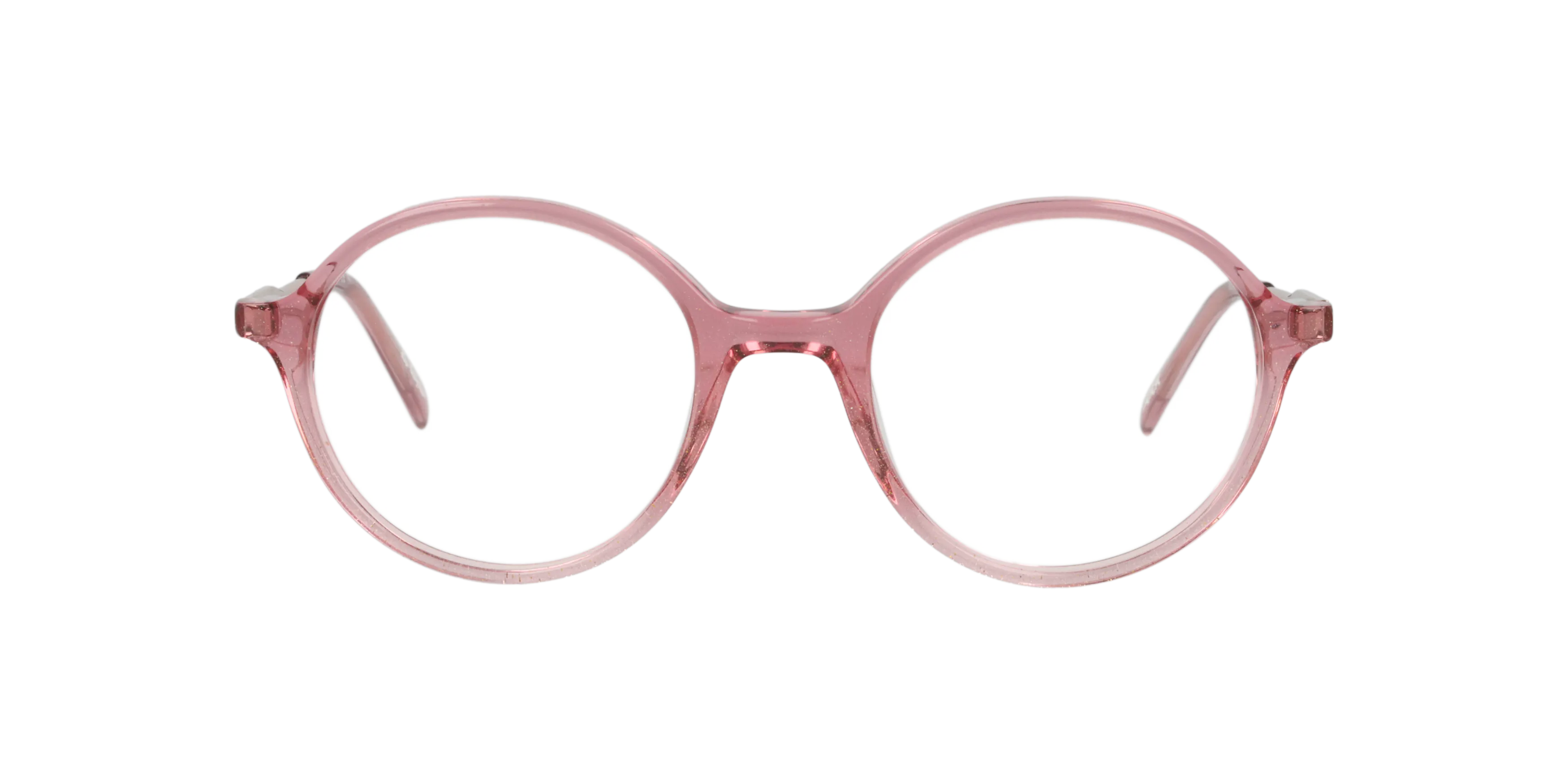 Front, LES TRIPLES TRI340 2