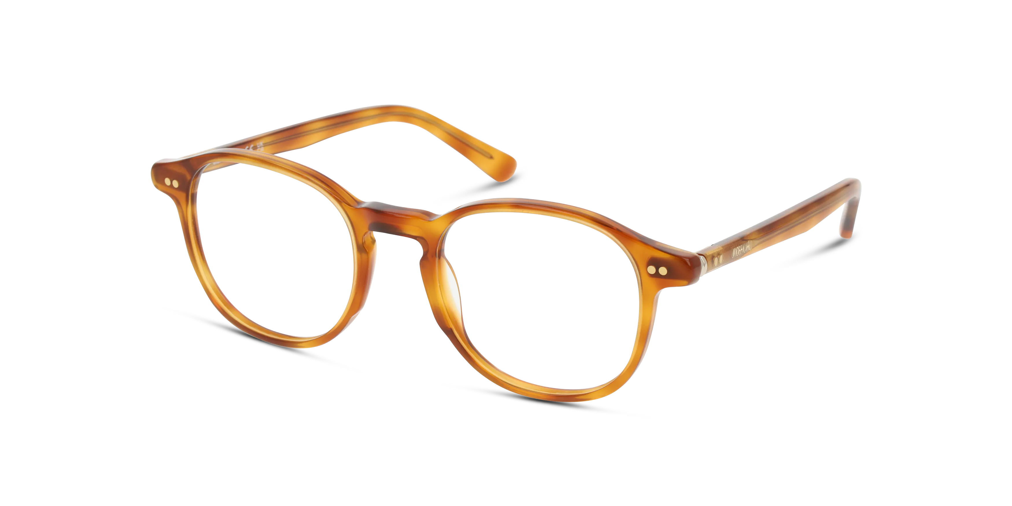 Angle_Left01, Unofficial UO2155 001