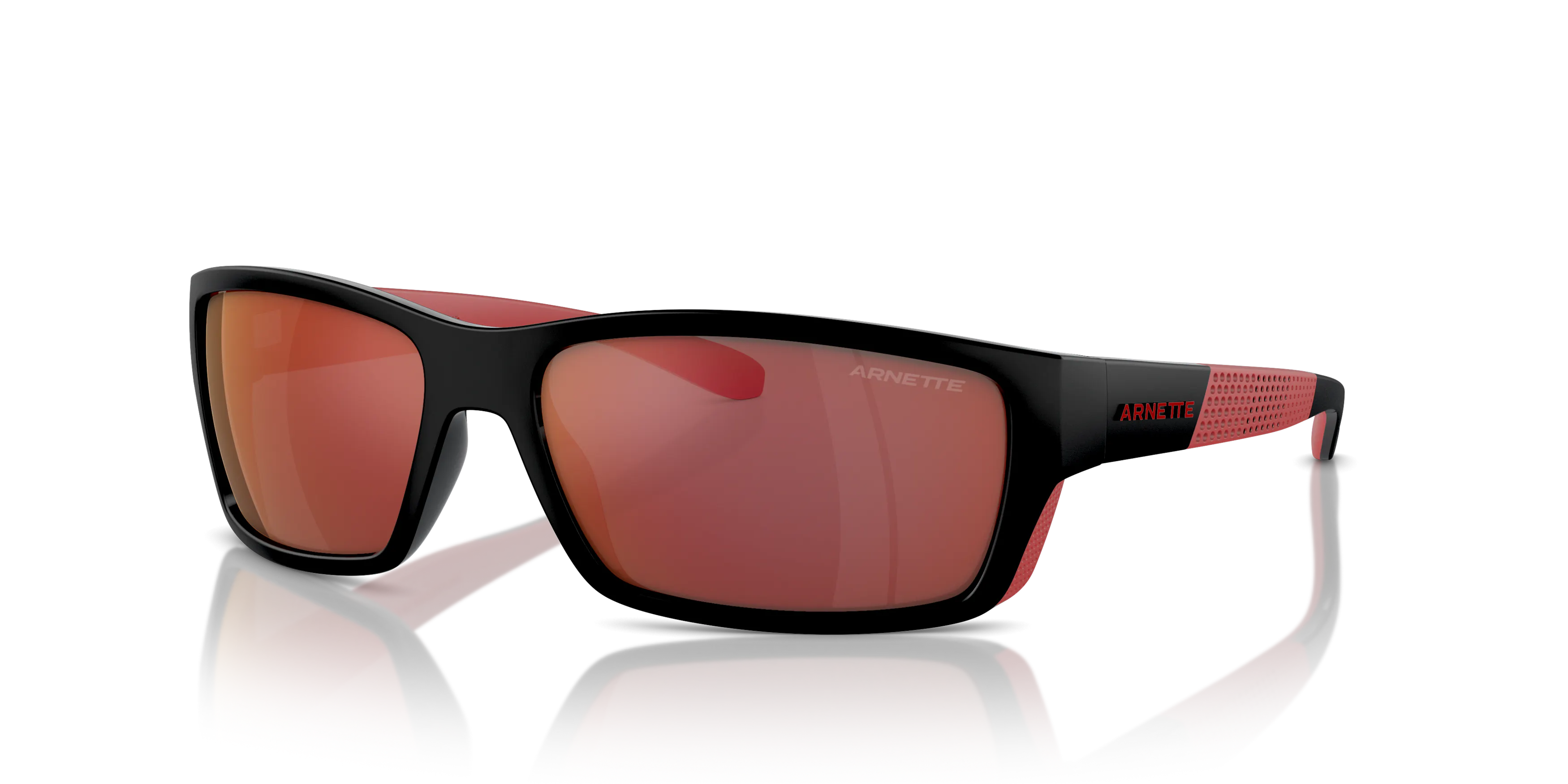 Angle_Left01, Arnette Frambuesa AN4336 27536Q