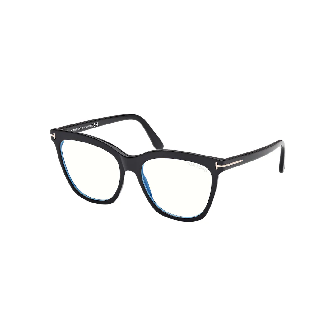 Tom Ford FT6042-B Tom Ford FT6042-B