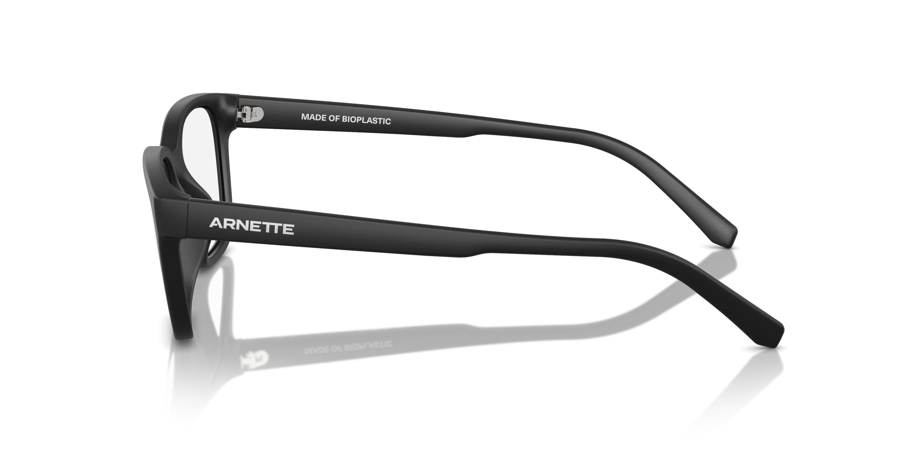 Angle_Left02, Arnette Pheobe 0AN7250U 2753 Briller