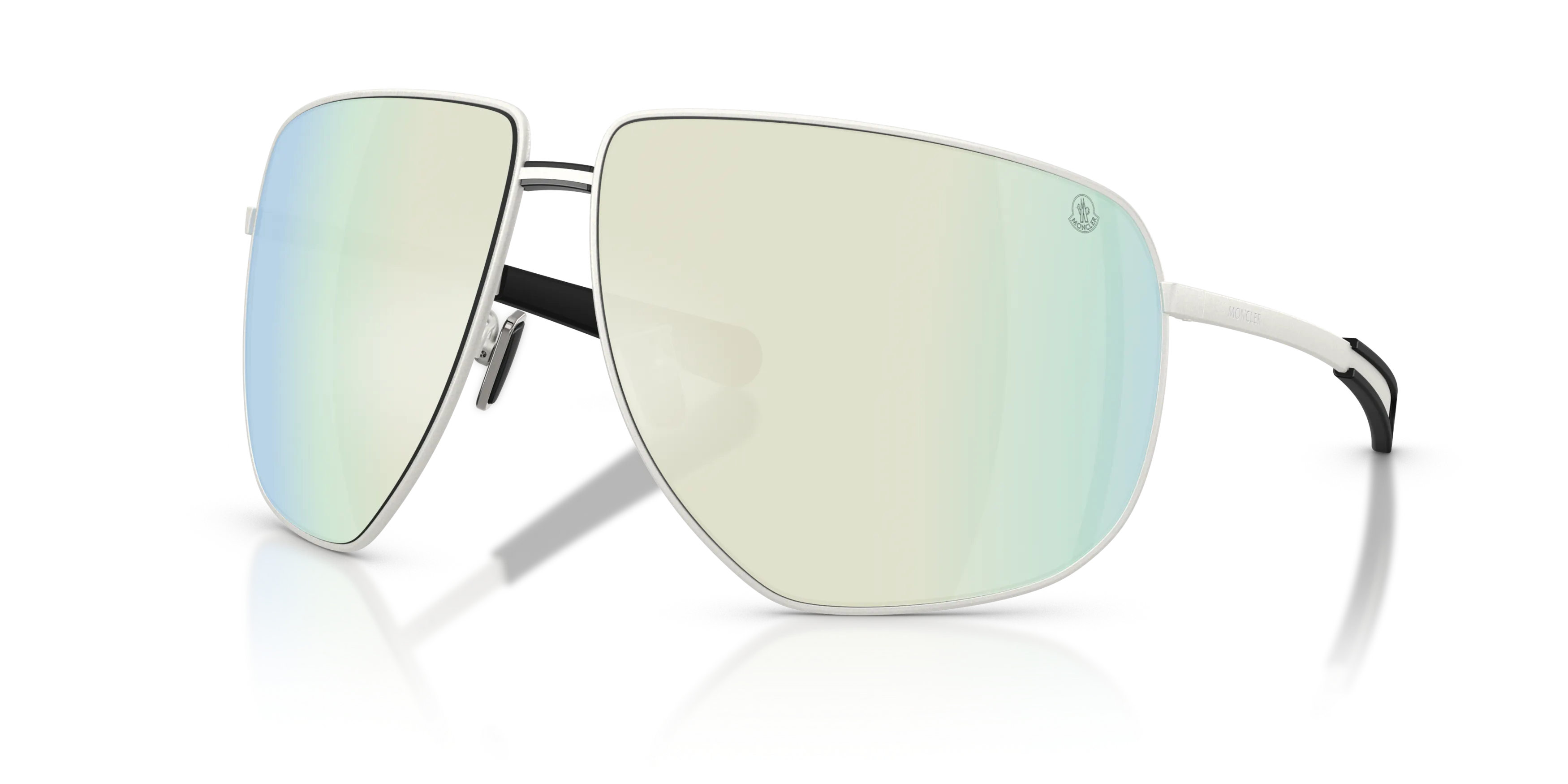 Angle_Left01, MONCLER ATLAS ME4008 10046G