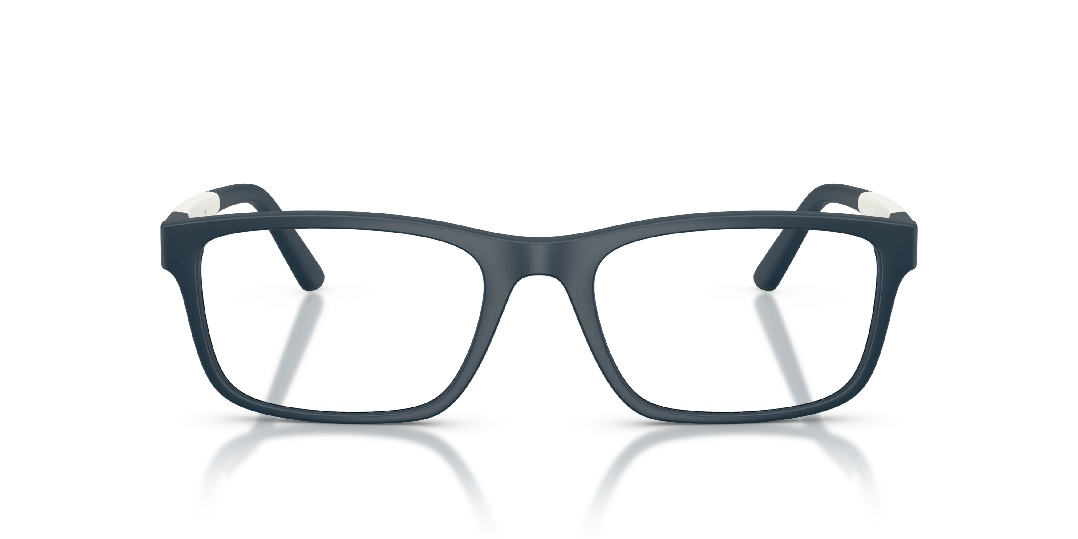 Front, Polo Ralph Lauren PH2212 5904