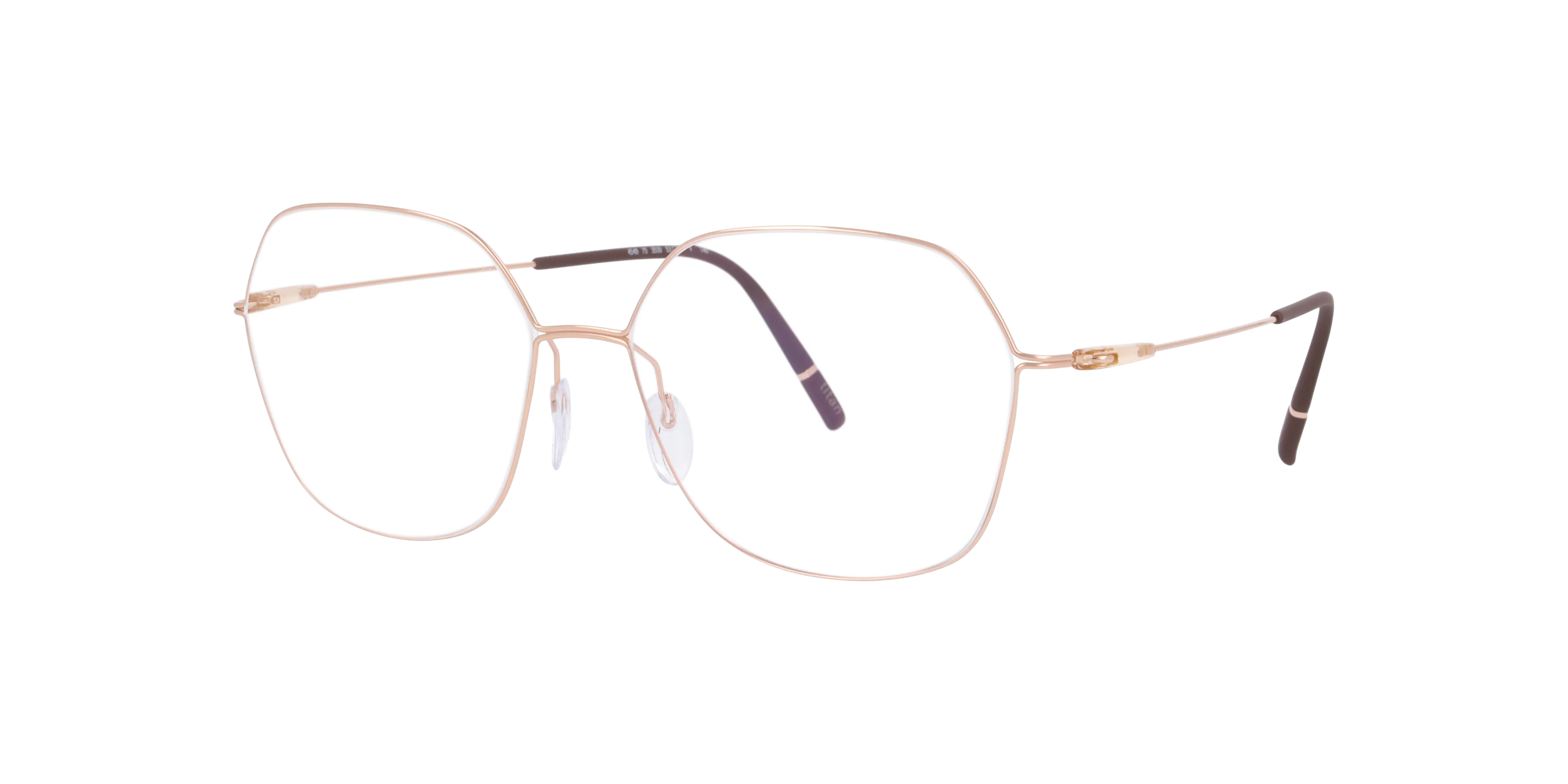 Silhouette SIL4549