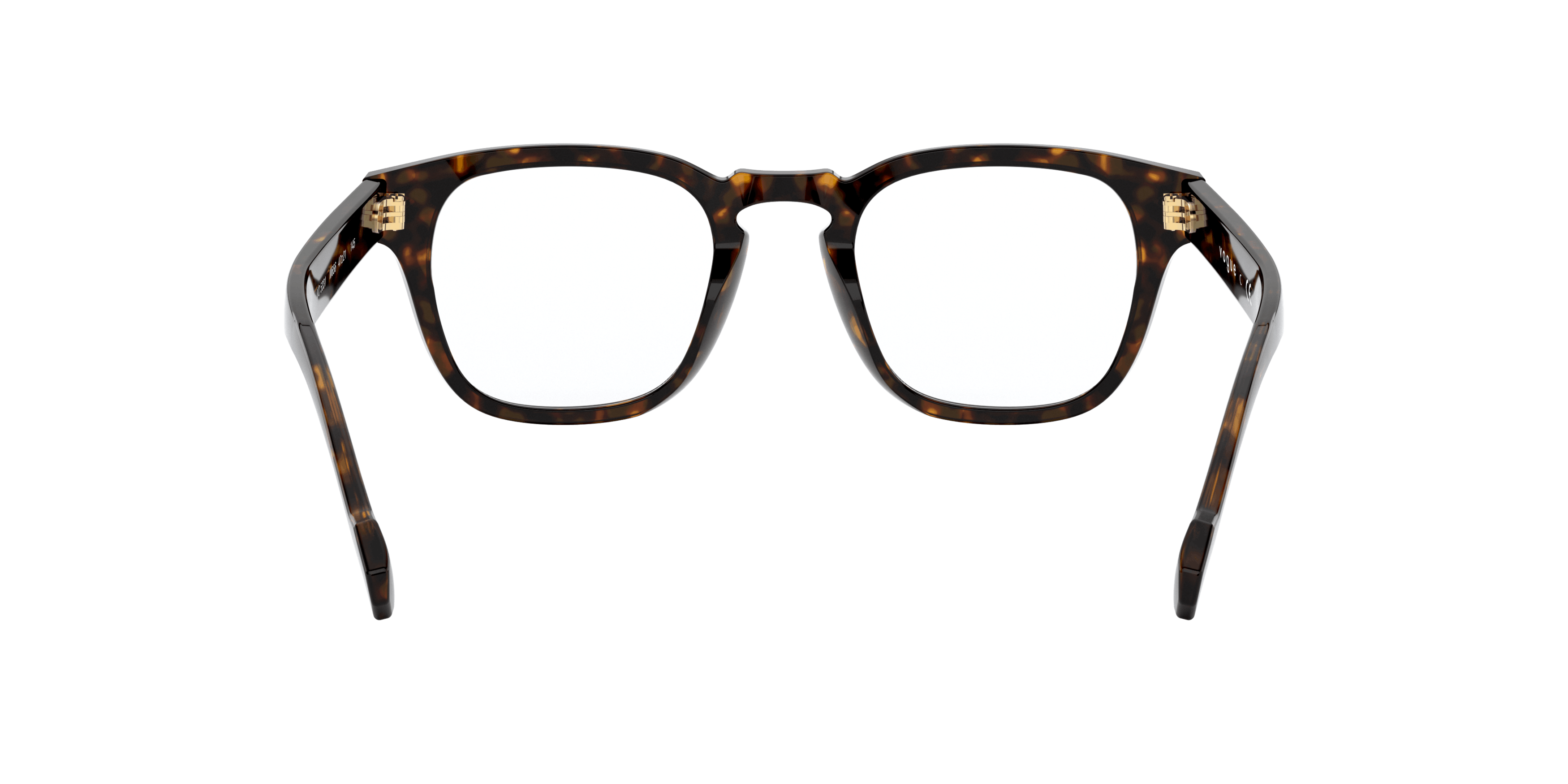 Detail02, Vogue Eyewear VO5331 W656