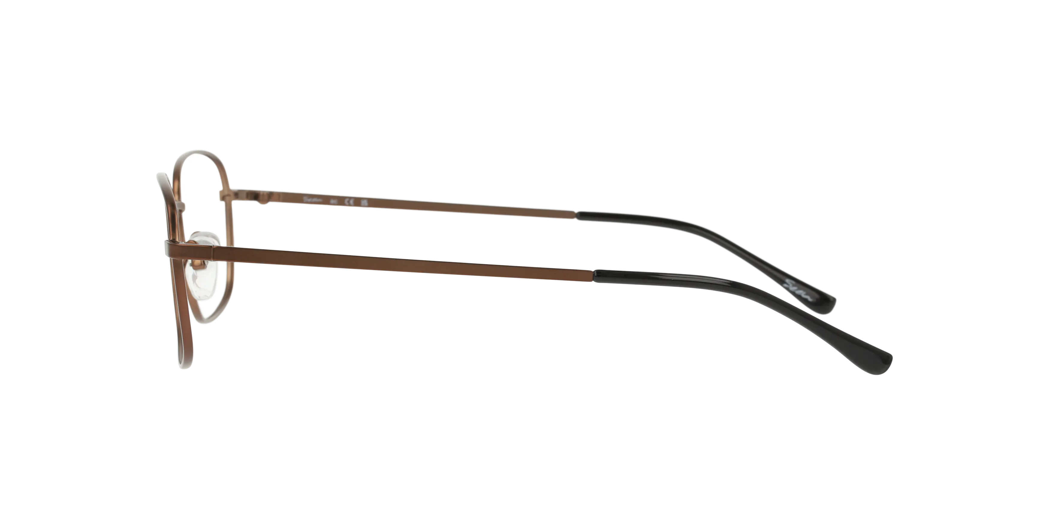 Angle_Left02, Seen NE1043 003