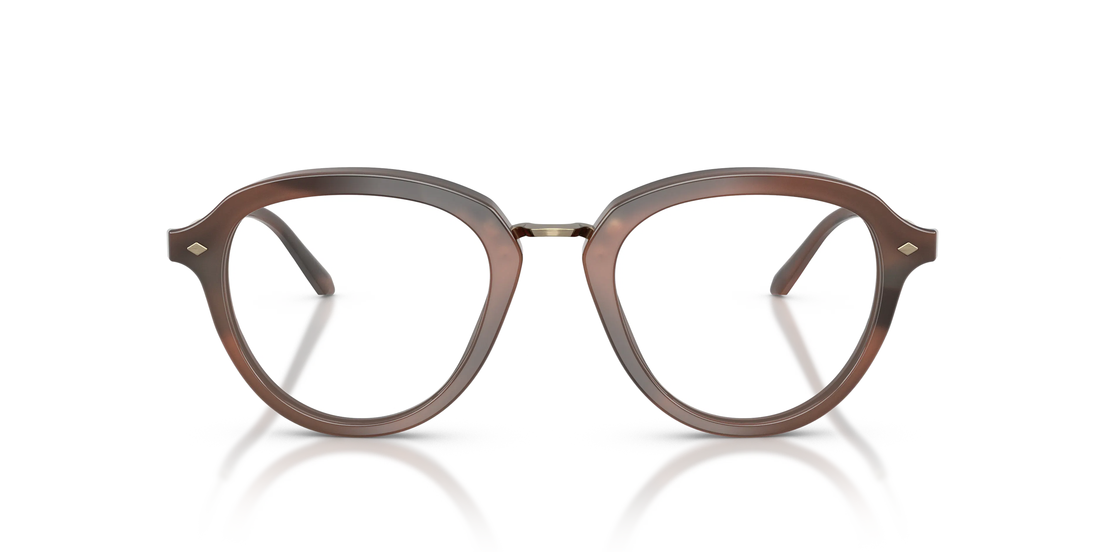 Giorgio Armani AR5174 6467