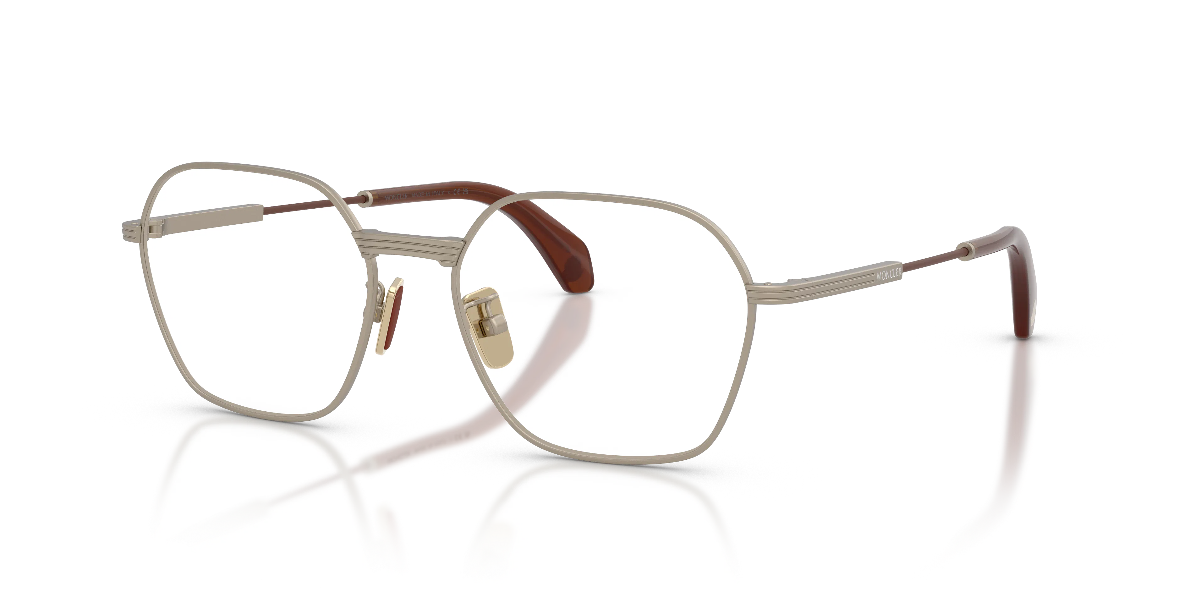 Angle_Left01, MONCLER ME1012 1003