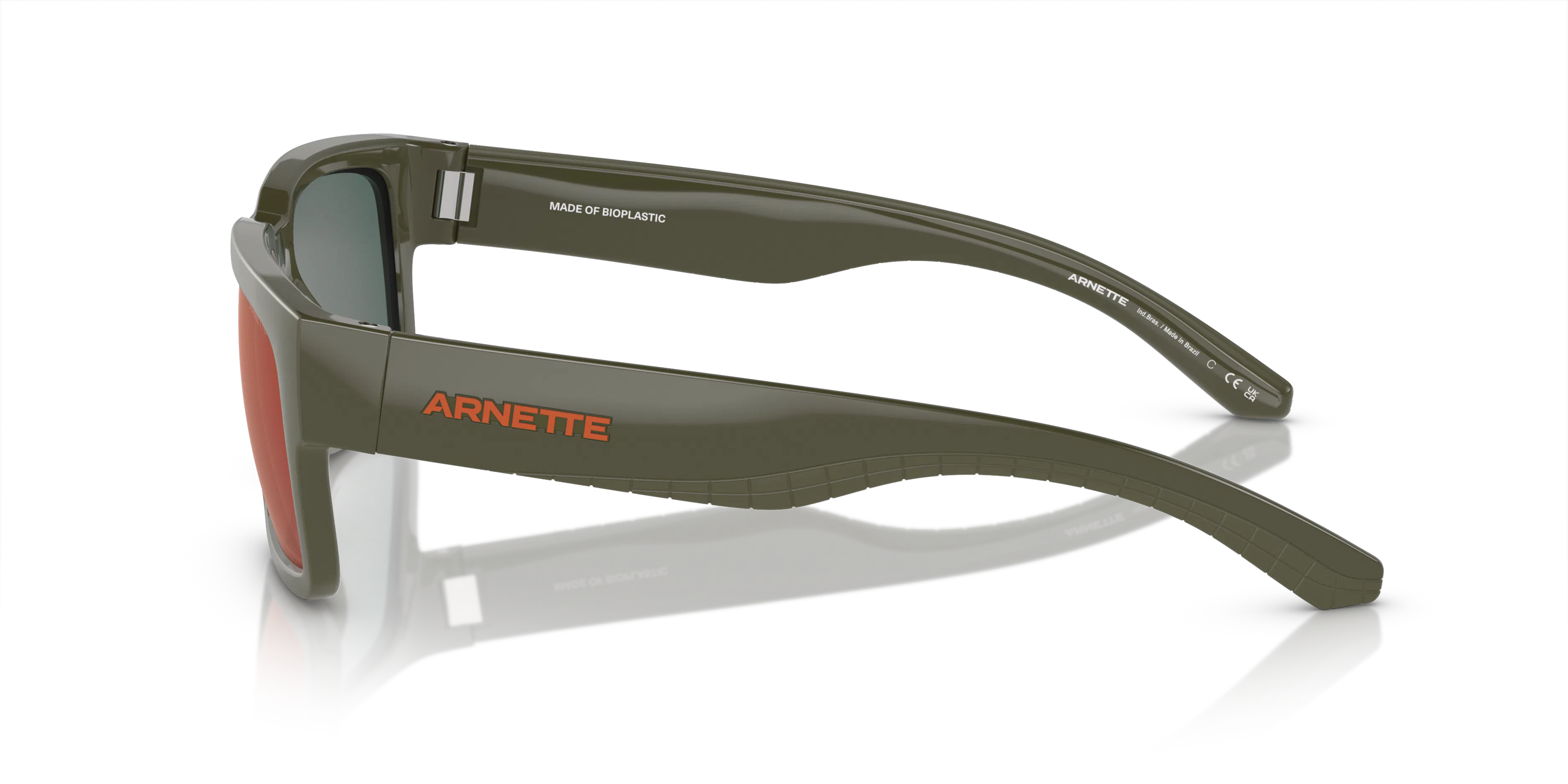 Angle_Left02, Arnette SAMHTY AN4326U 28546Q