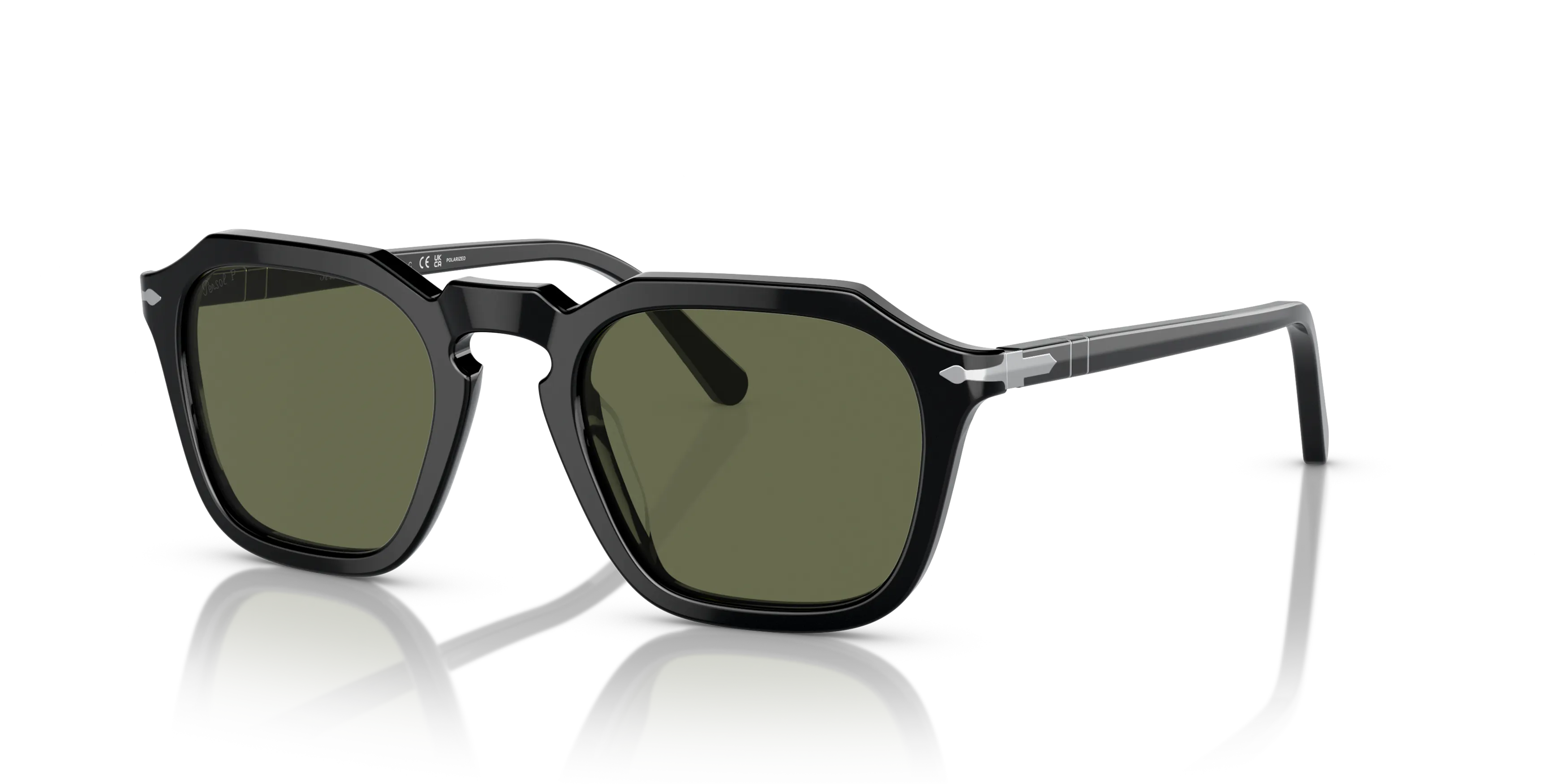Angle_Left01, Persol PO3292S 95/58