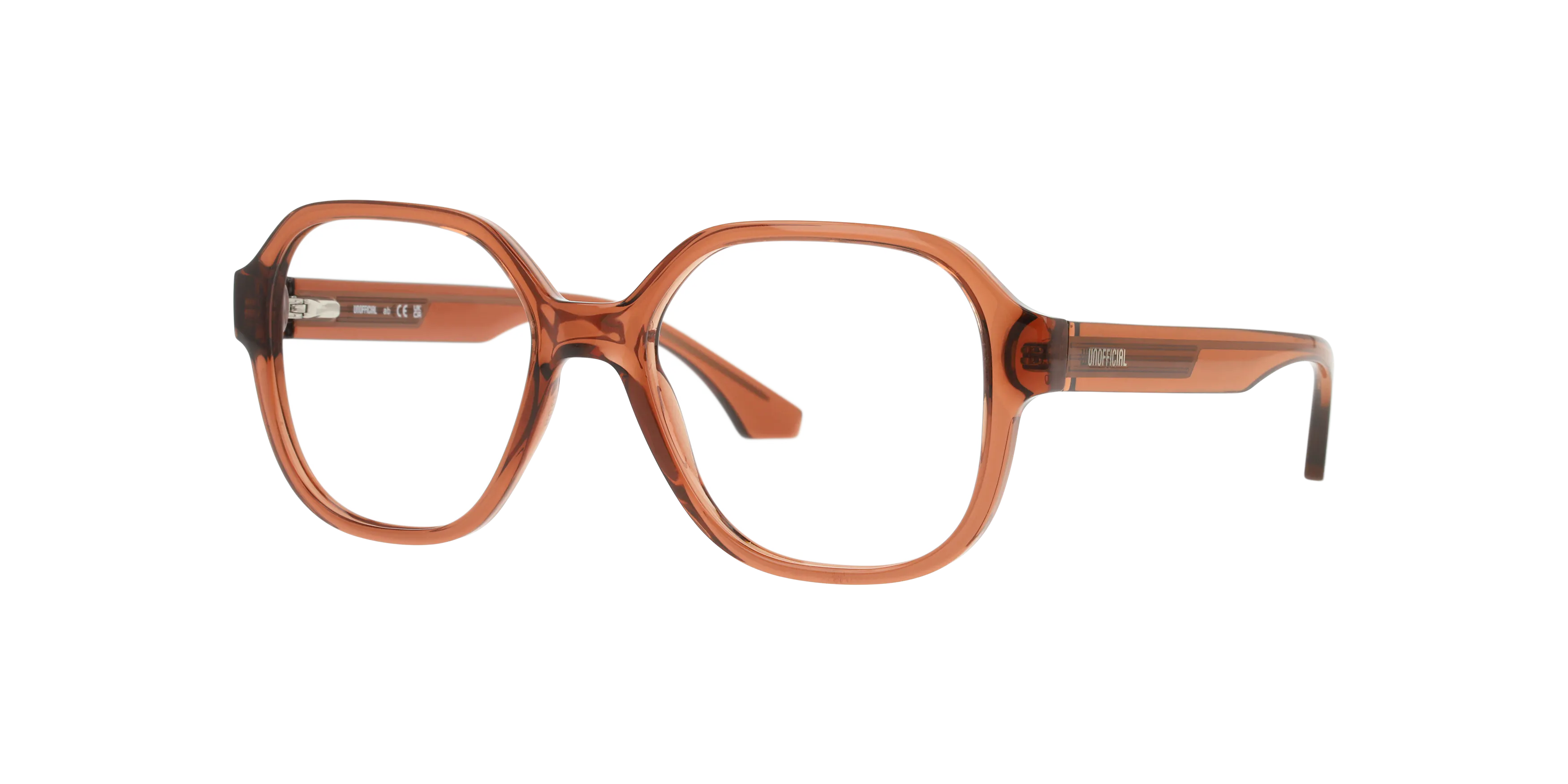 Angle_Left01, Unofficial UO3045 1