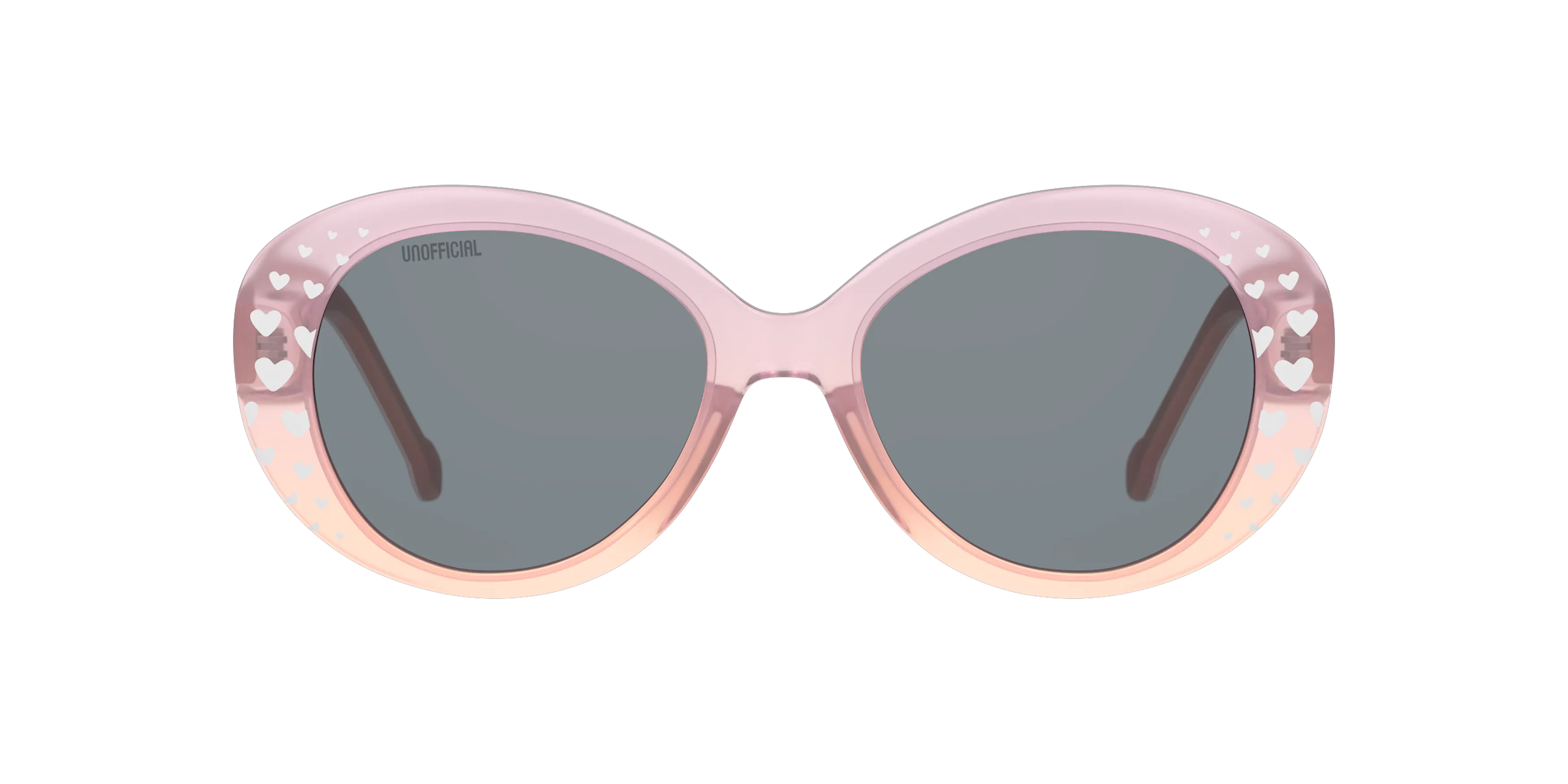 Front, Unofficial UNSK0037 VPG0