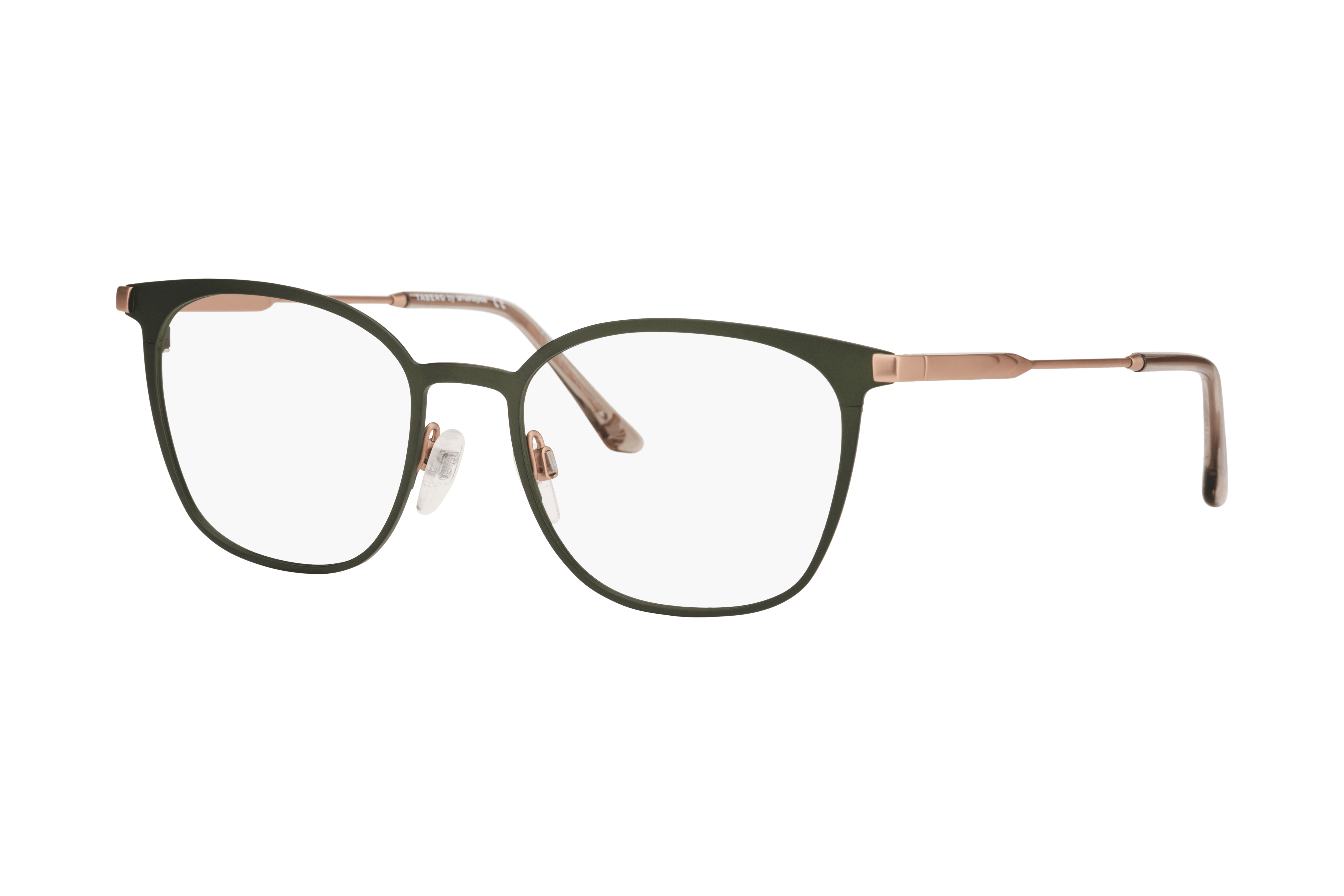 Angle_Left01, Taberg by Smarteyes Axveronika 7041 6426 Glasögonbåge