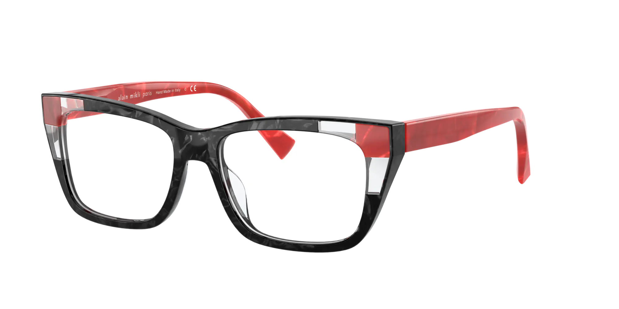 Angle_Left01, ALAIN MIKLI 0A3111 1