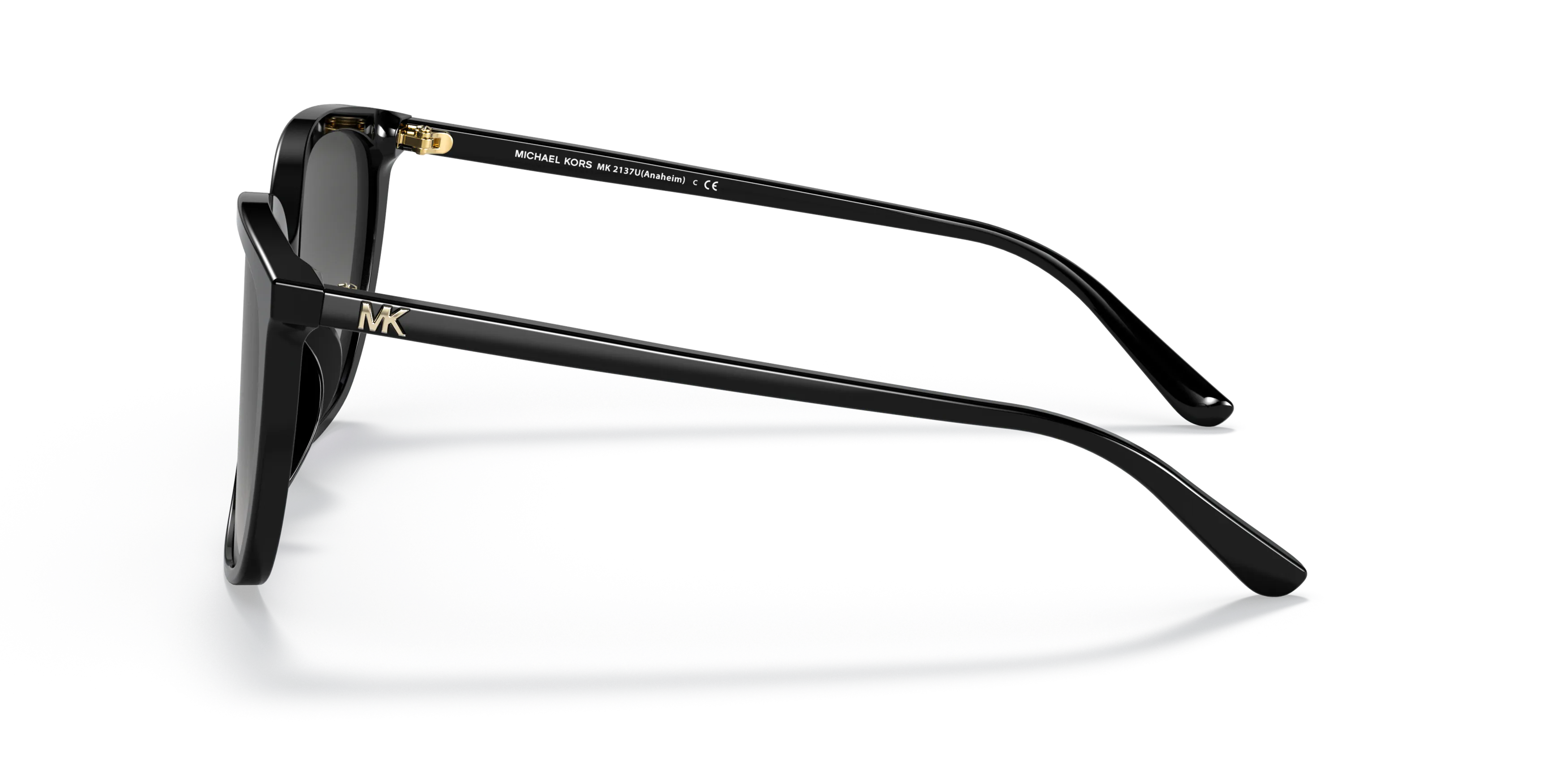 Angle_Left02, Michael Kors ANAHEIM MK2137U 30058G