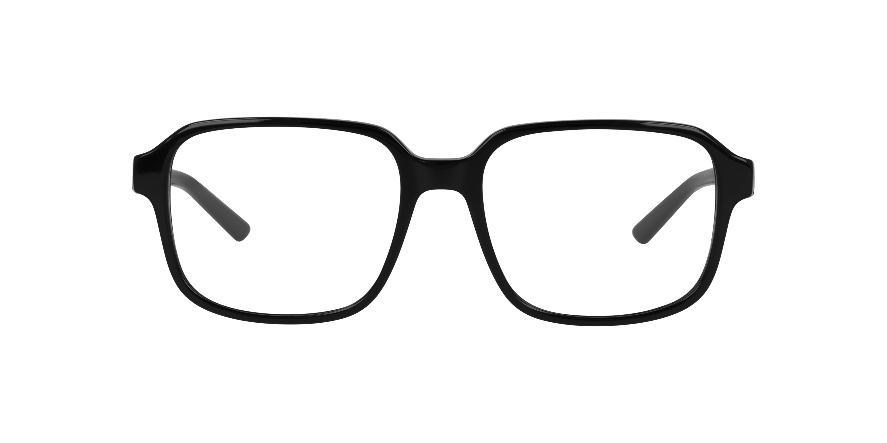 Front, Contemporary Crush 0IY2341 C01 Glasögonbåge