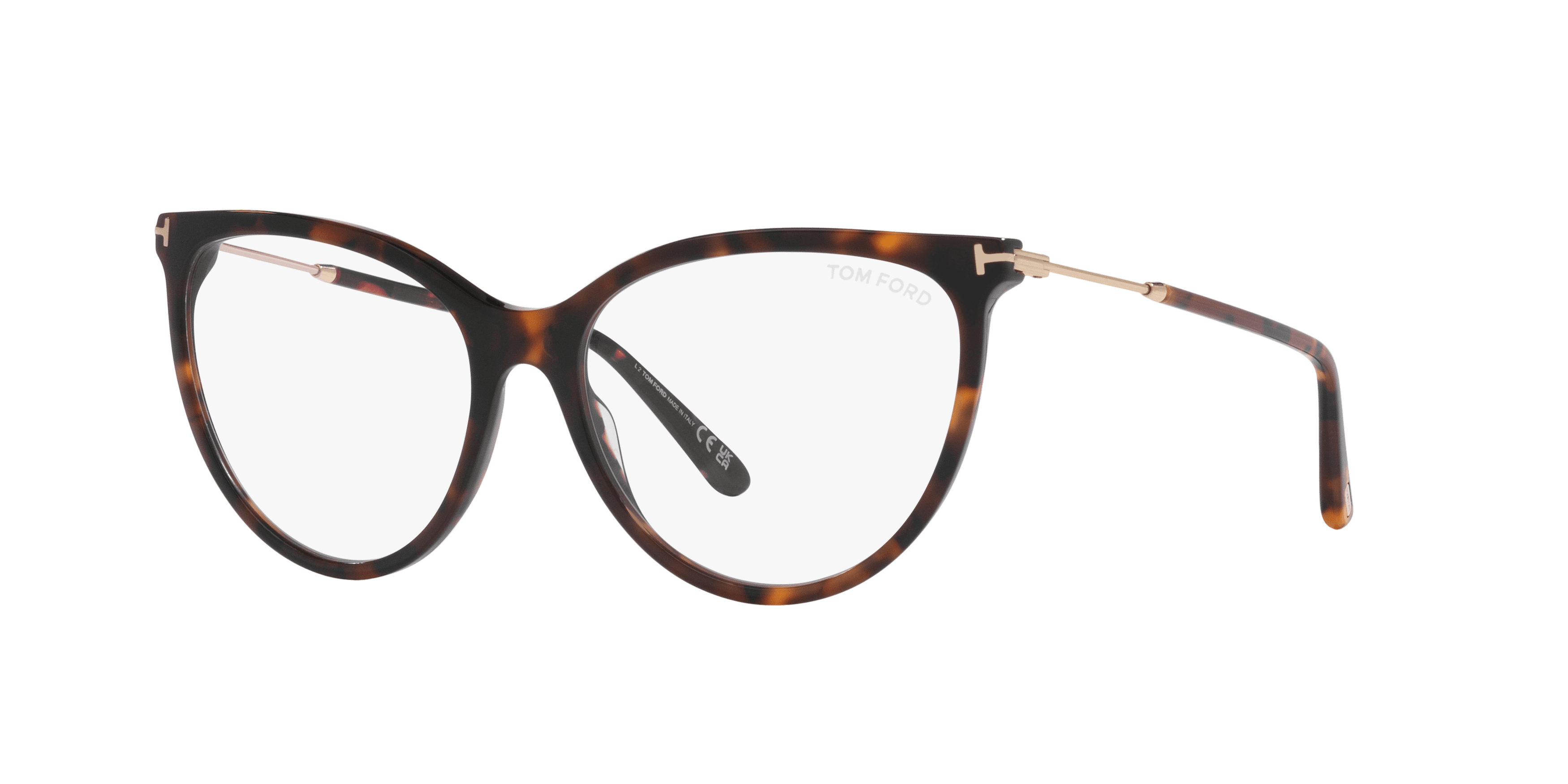 Angle_Left01, Tom Ford FT5994-B TR001958 4400