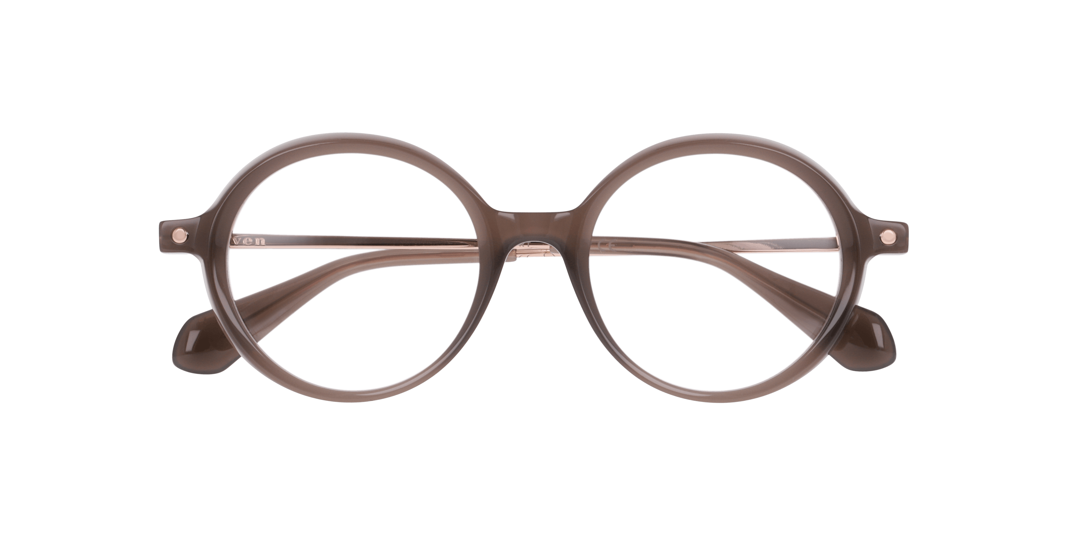 Folded, CARVEN CC1102 CG86