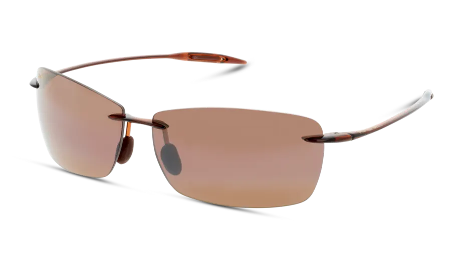 Angle_Left01, MAUI JIM Lighthouse 423 Lighthouse 26