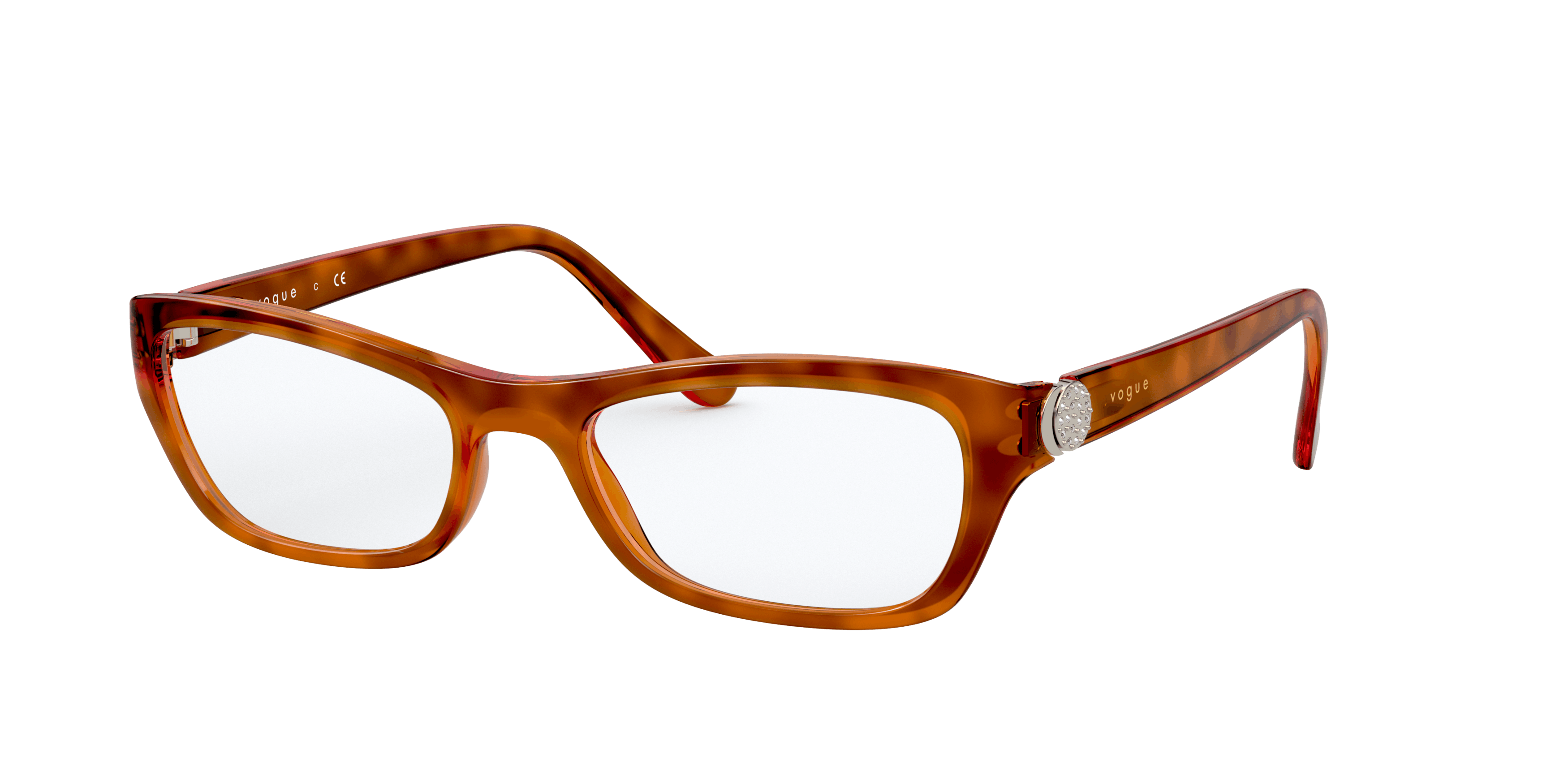 Angle_Left01, Vogue Eyewear VO5306B 2793