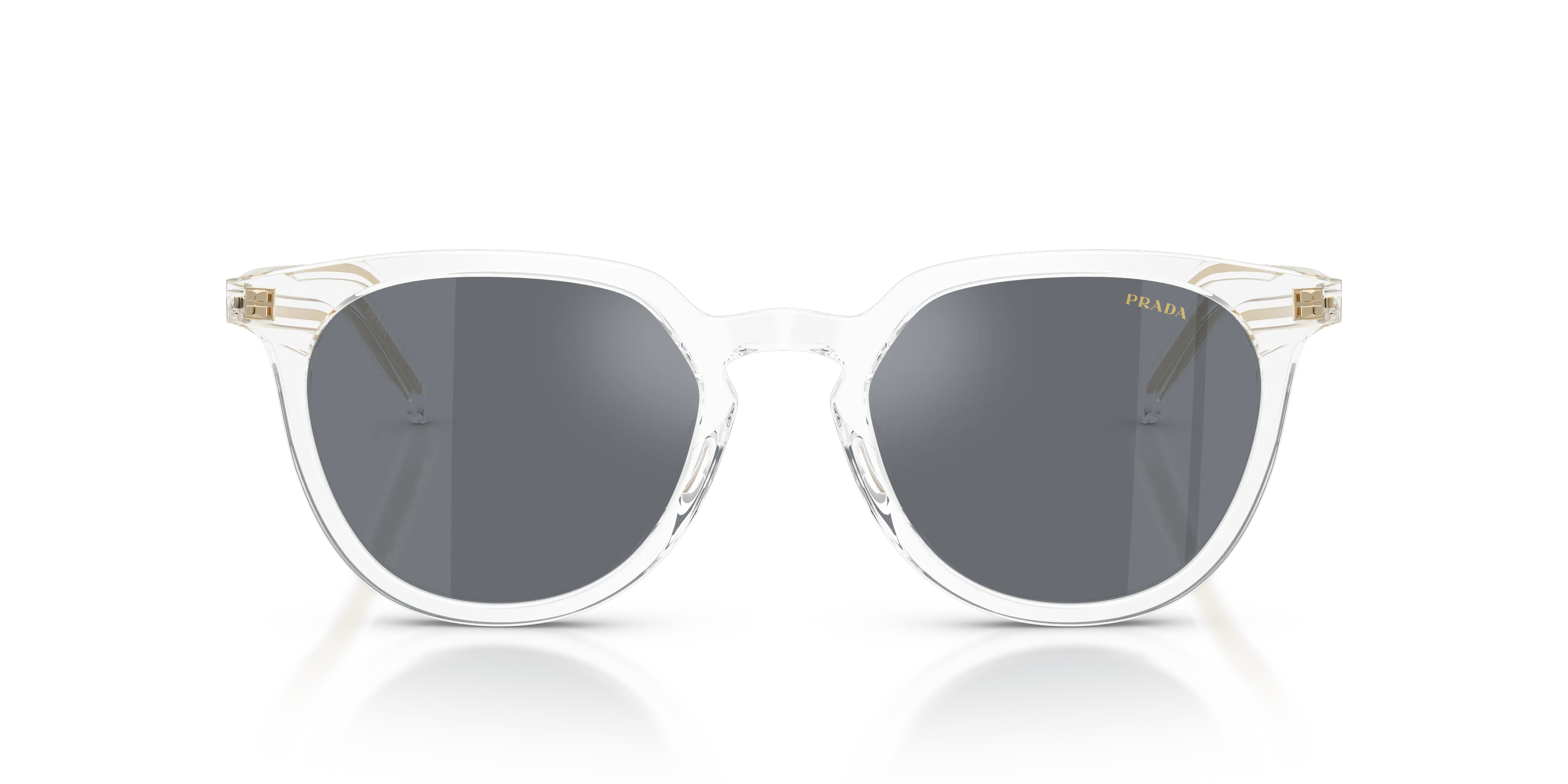 Prada PR D15SD 15Z30Z