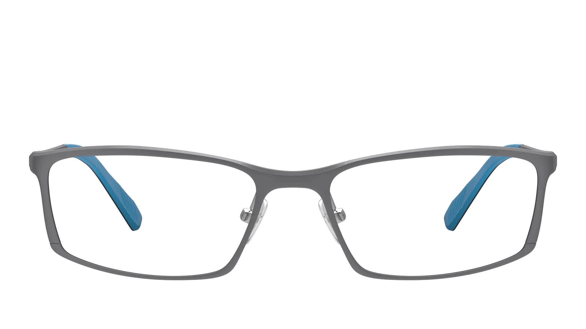 Front, Unofficial UNOM0089 Glasses