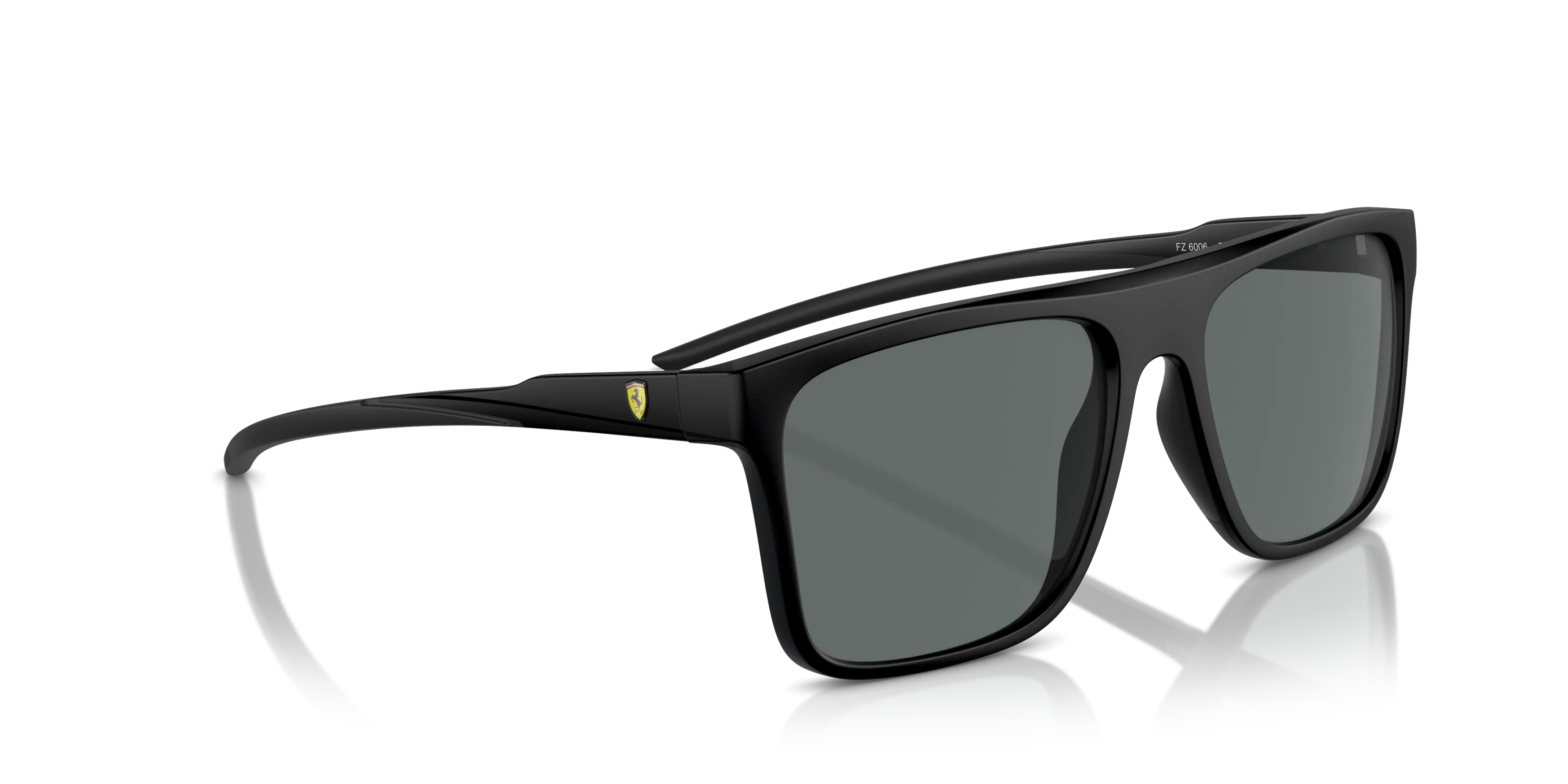 Angle_Right01, Scuderia Ferrari FZ6006 504/81