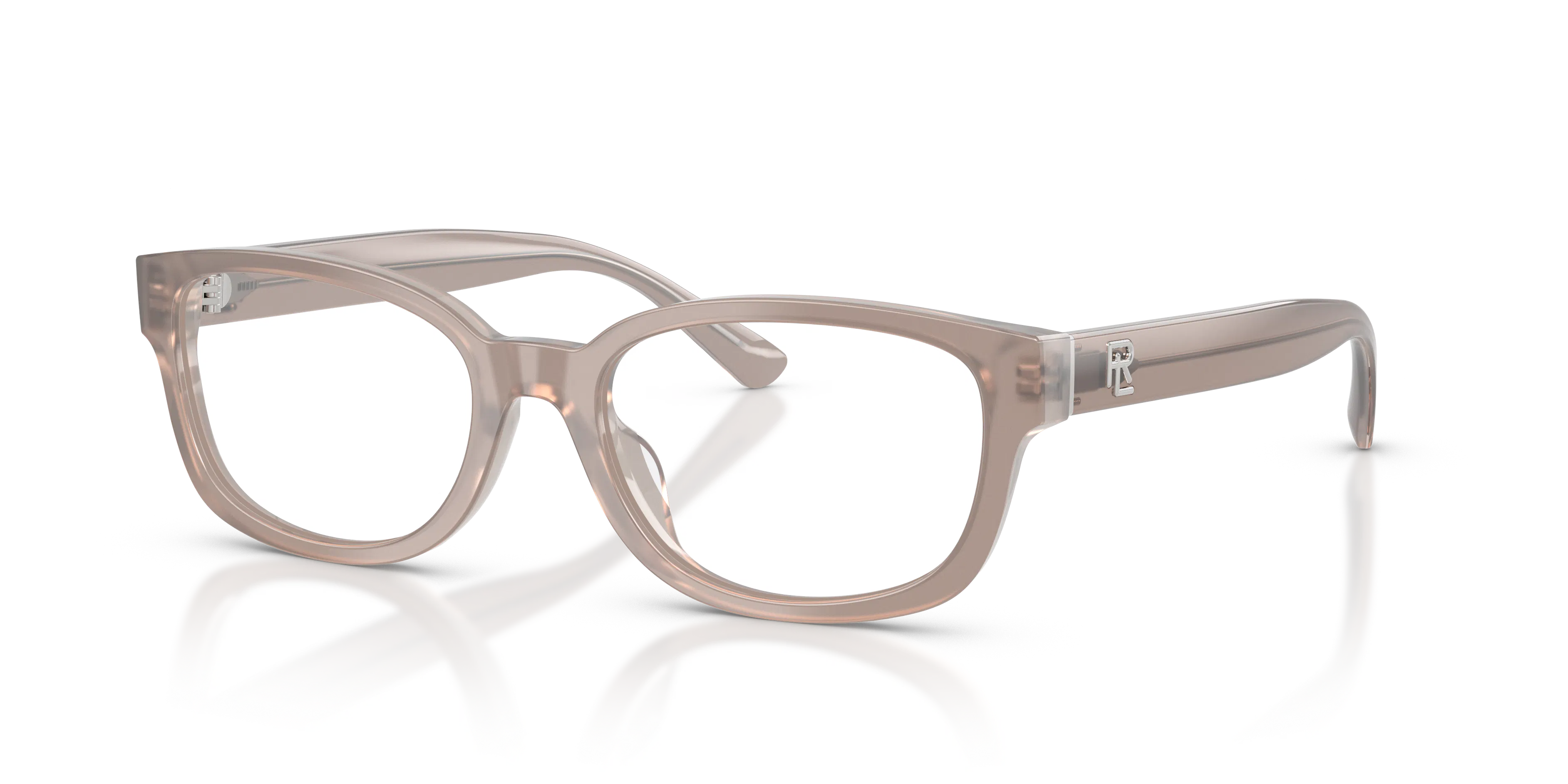 Angle_Left01, Ralph Lauren RL 6261U Glasses