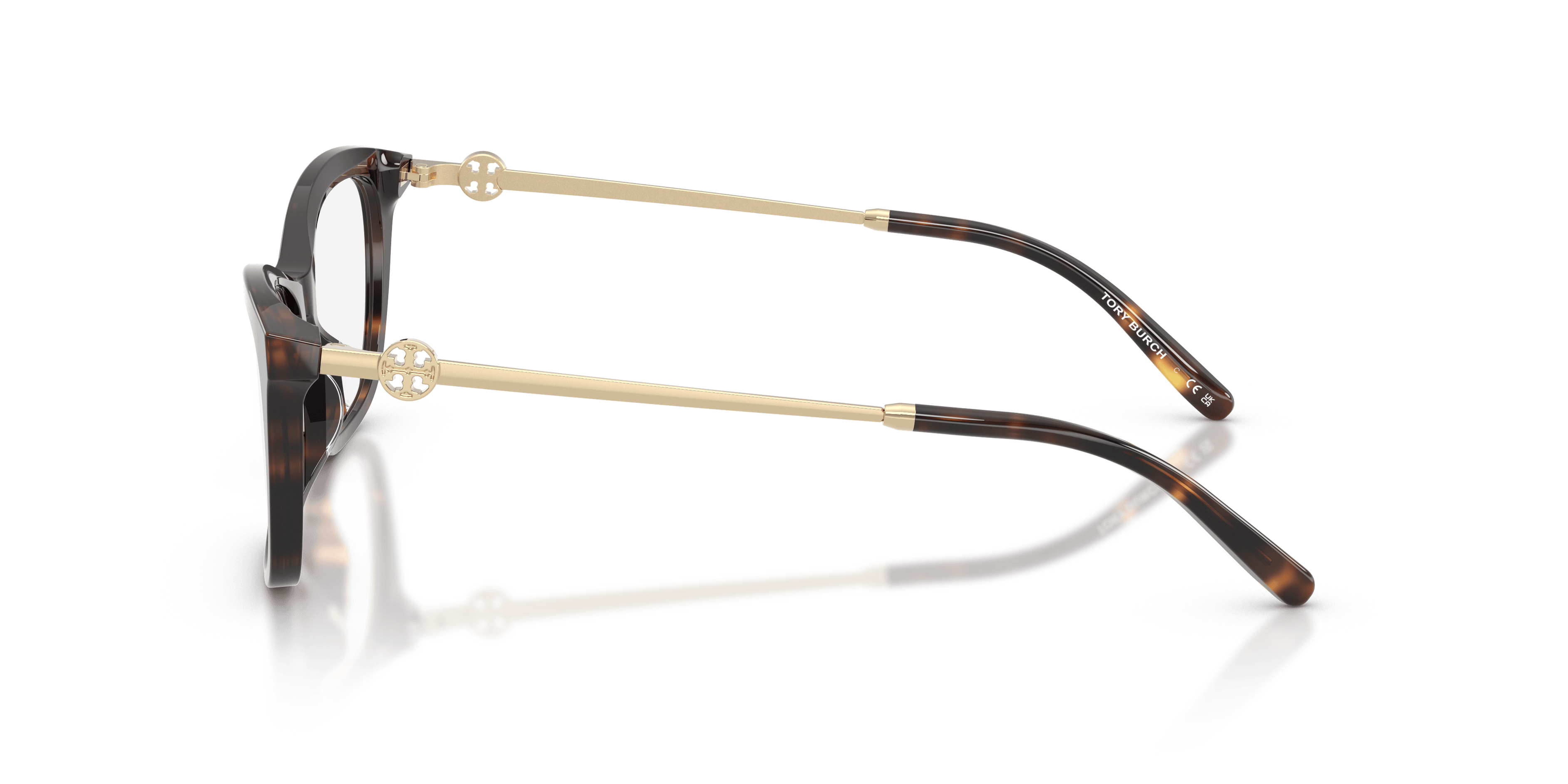 Angle_Left02, TORY BURCH TY2165U 1728