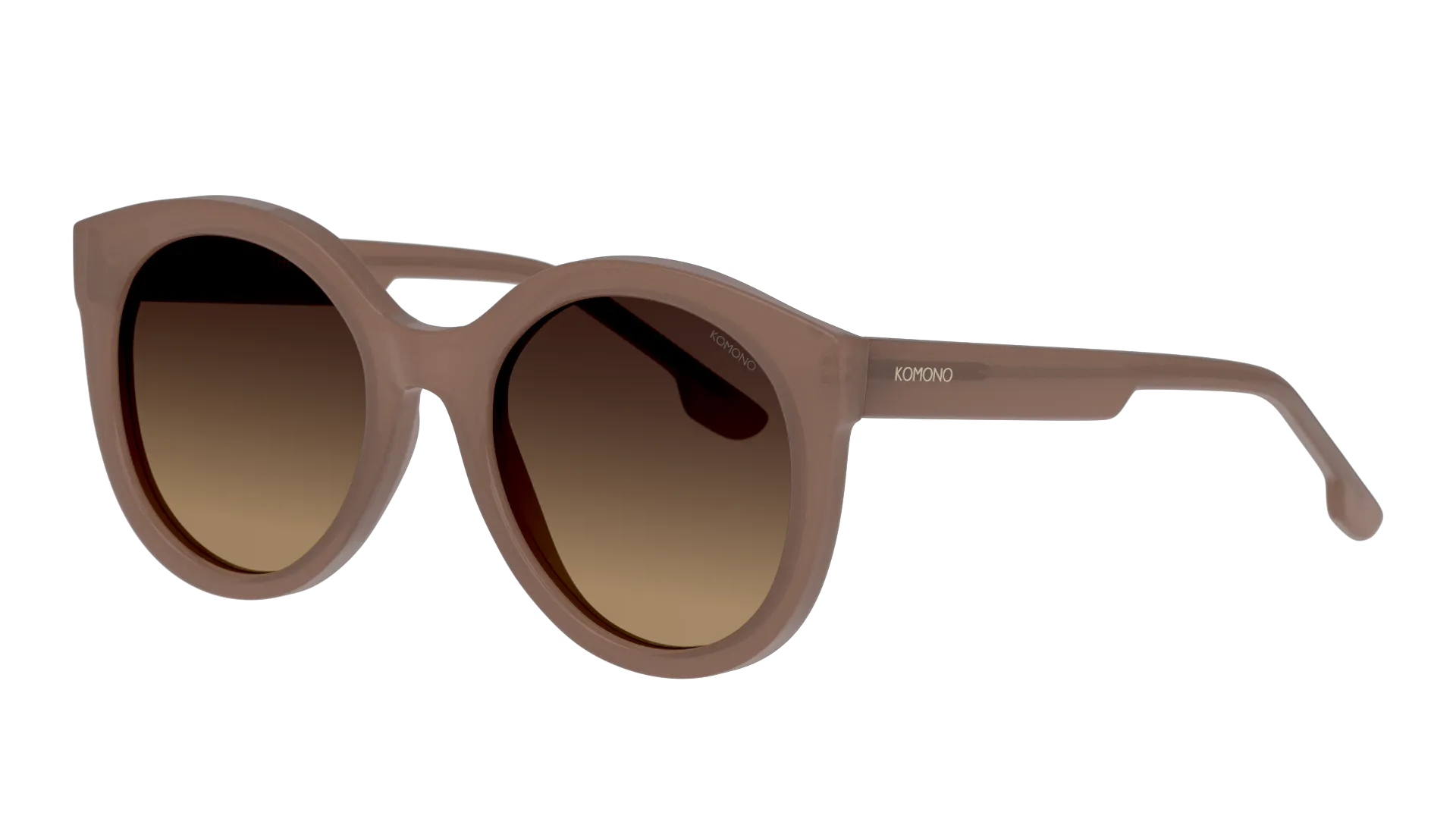 Angle_Left01, Komono KOM-S5400 Sahara