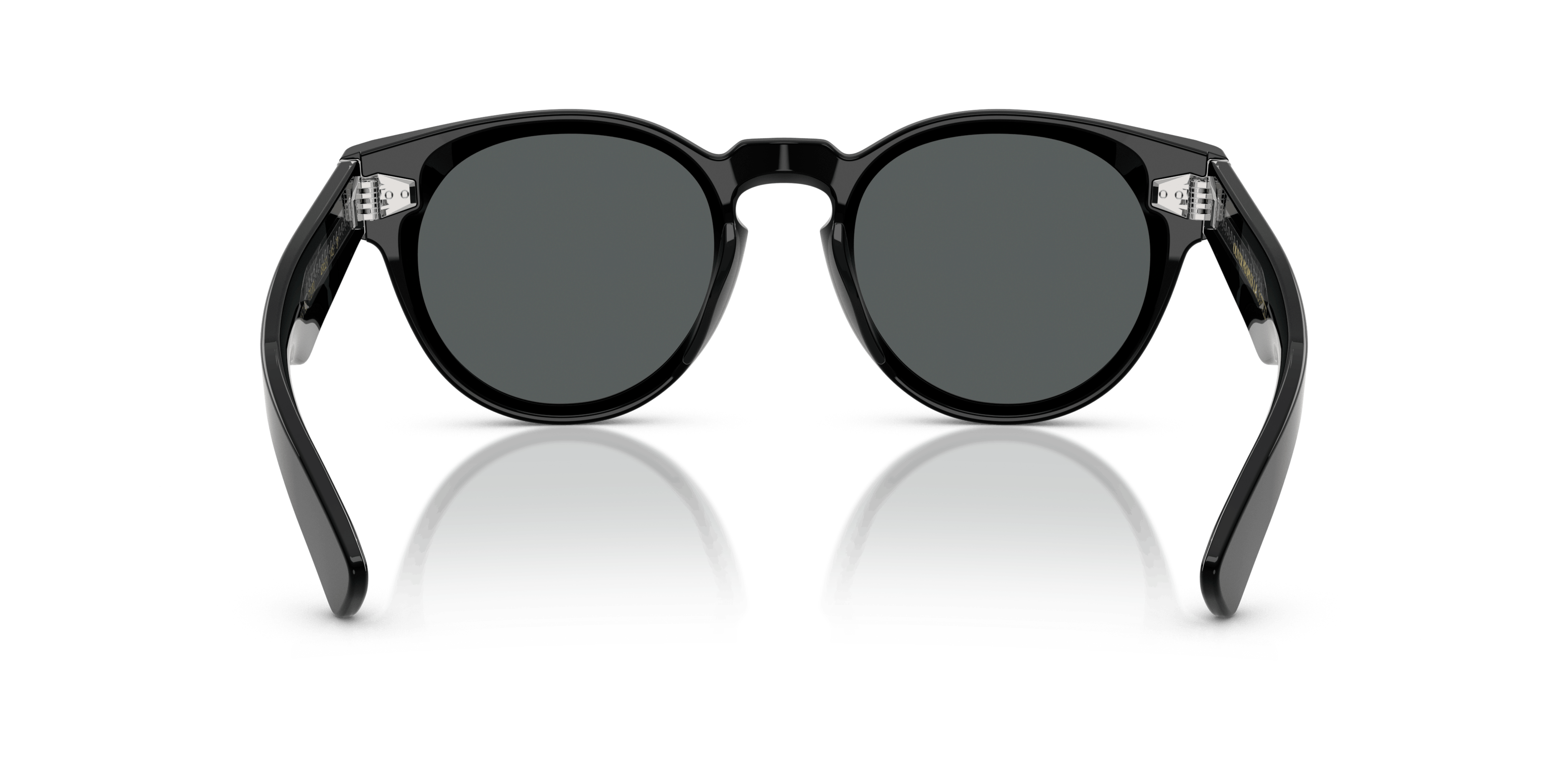 Detail02, Oliver Peoples HAYTON OV5571SU 1731P2