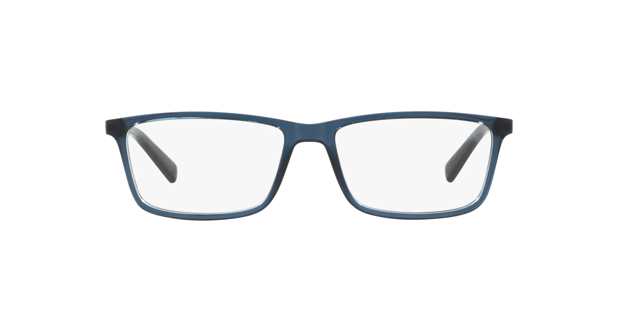 Front, ARMANI EXCHANGE AX3027 8238
