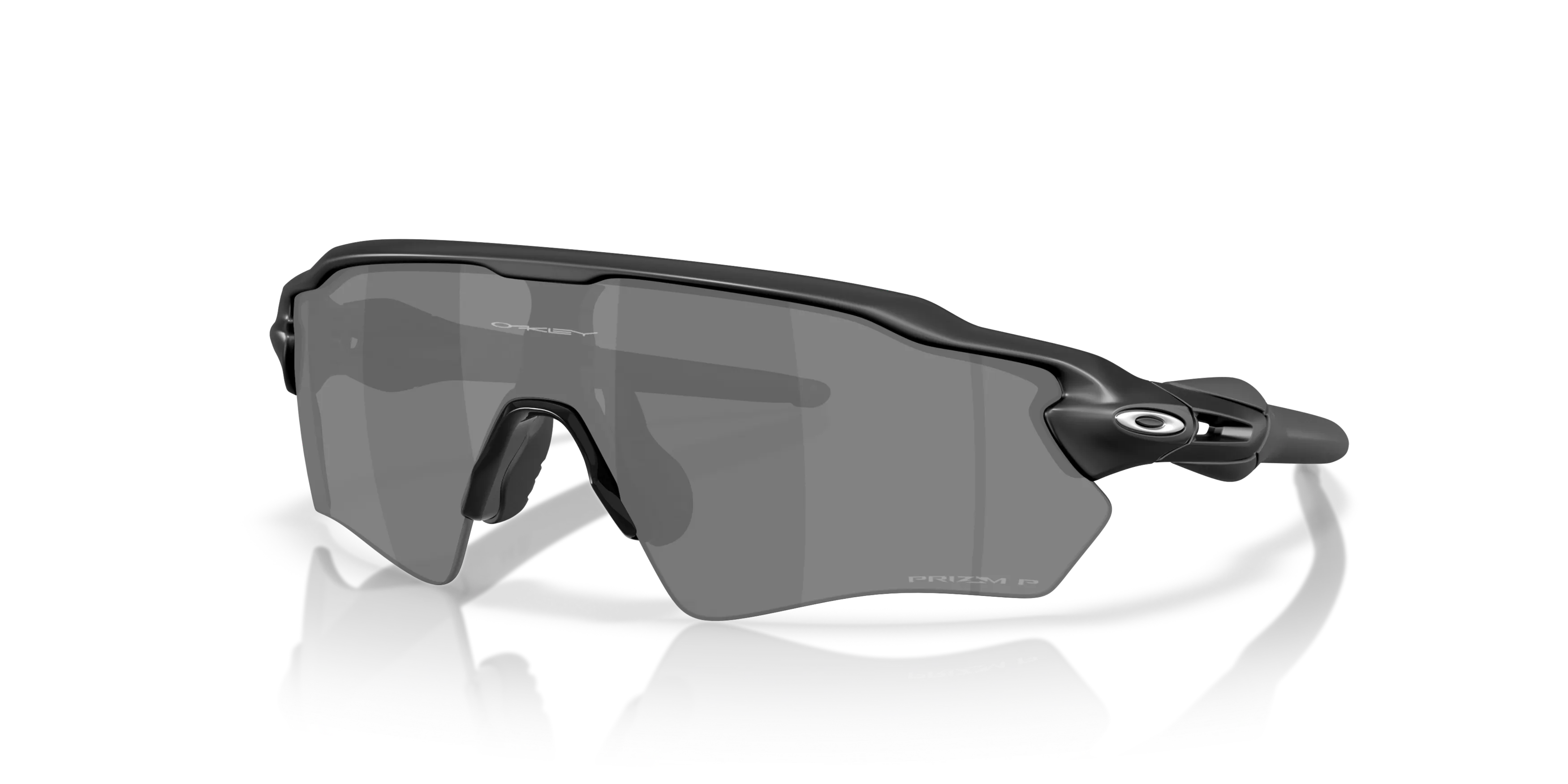 Angle_Left01, Oakley Radar® EV S Path OO9510 951005