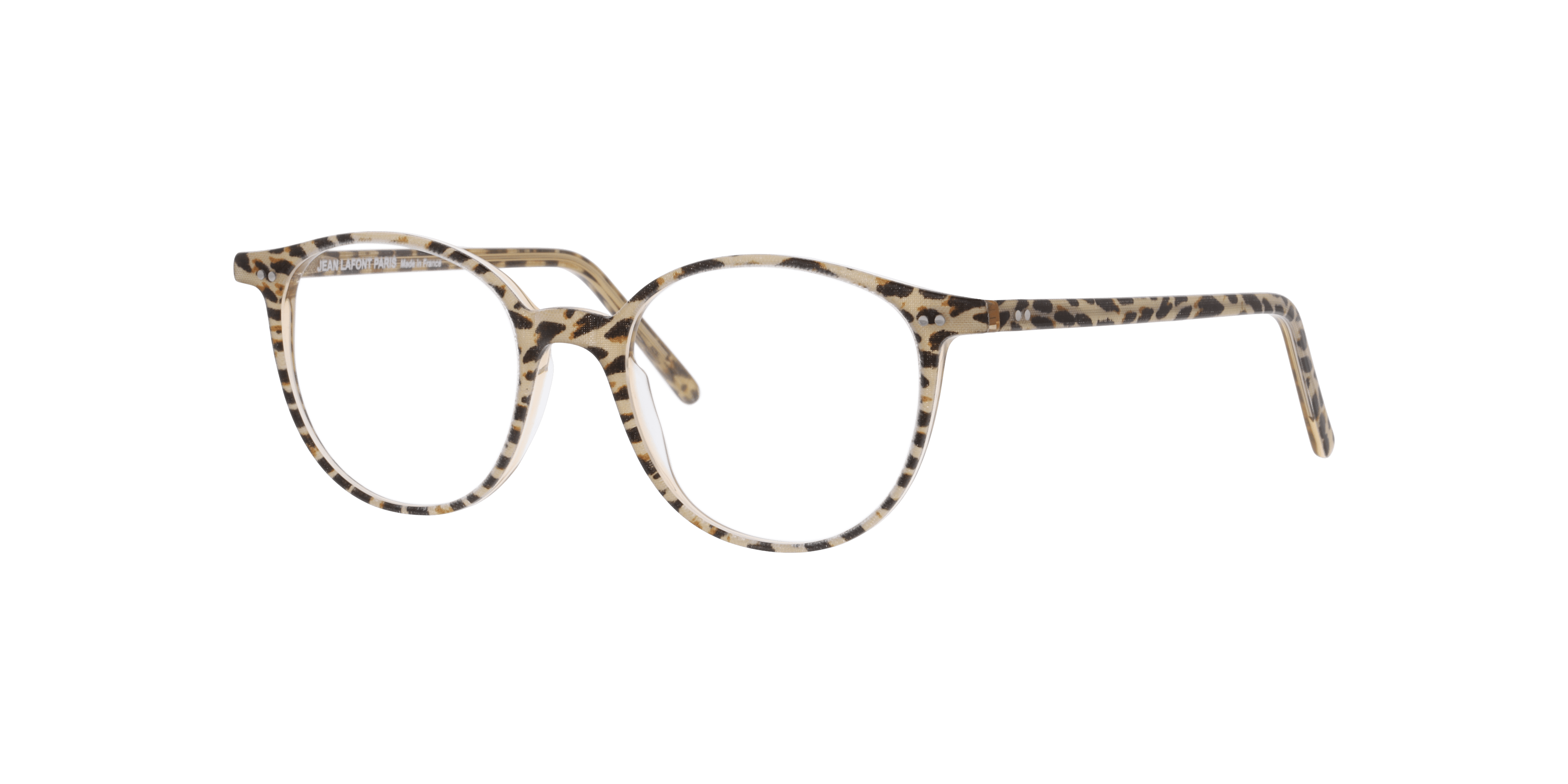 Angle_Left01, LAFONT HERITIERE 5192T