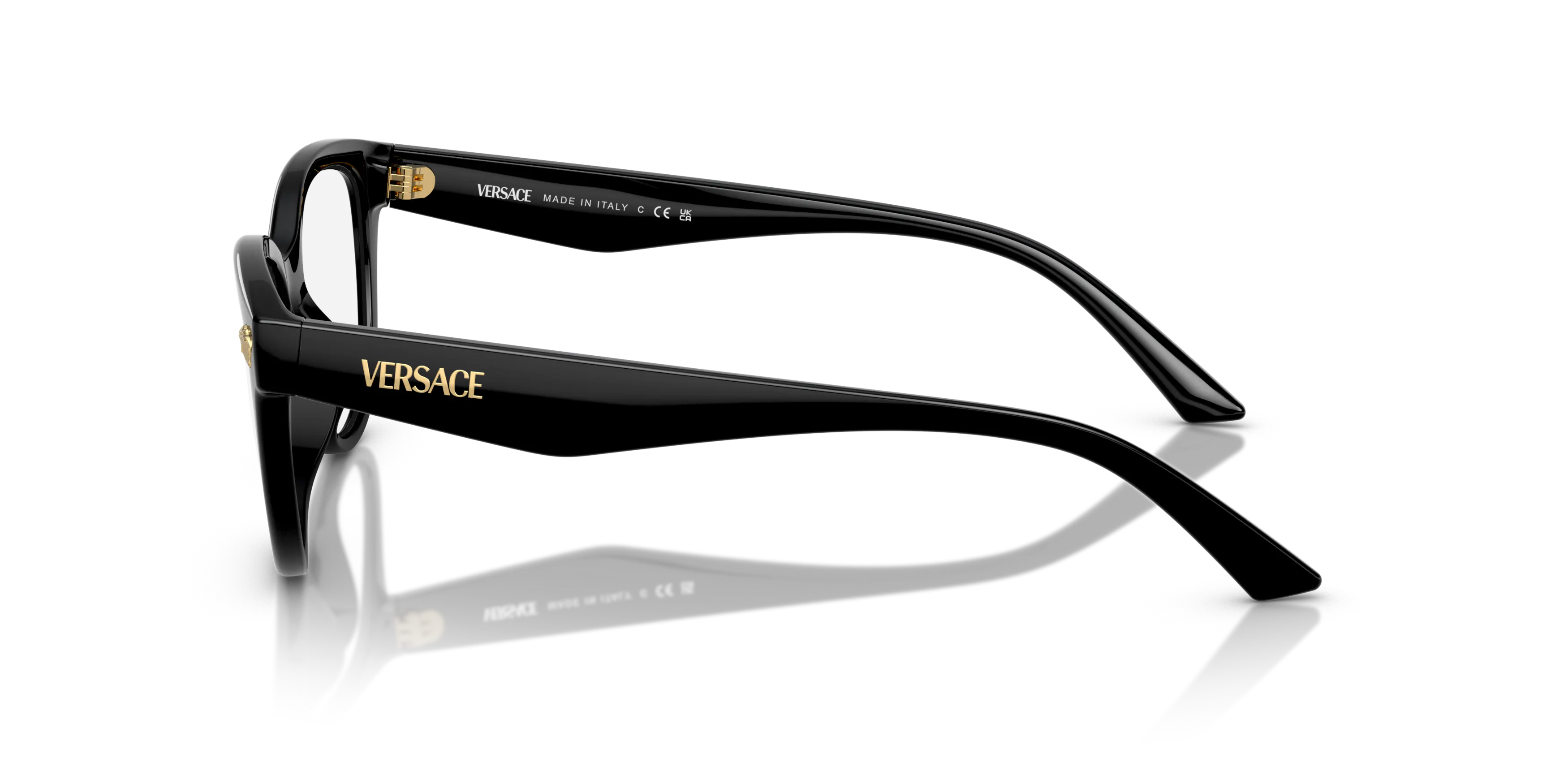 Angle_Left02, Versace VE3365U Glasses