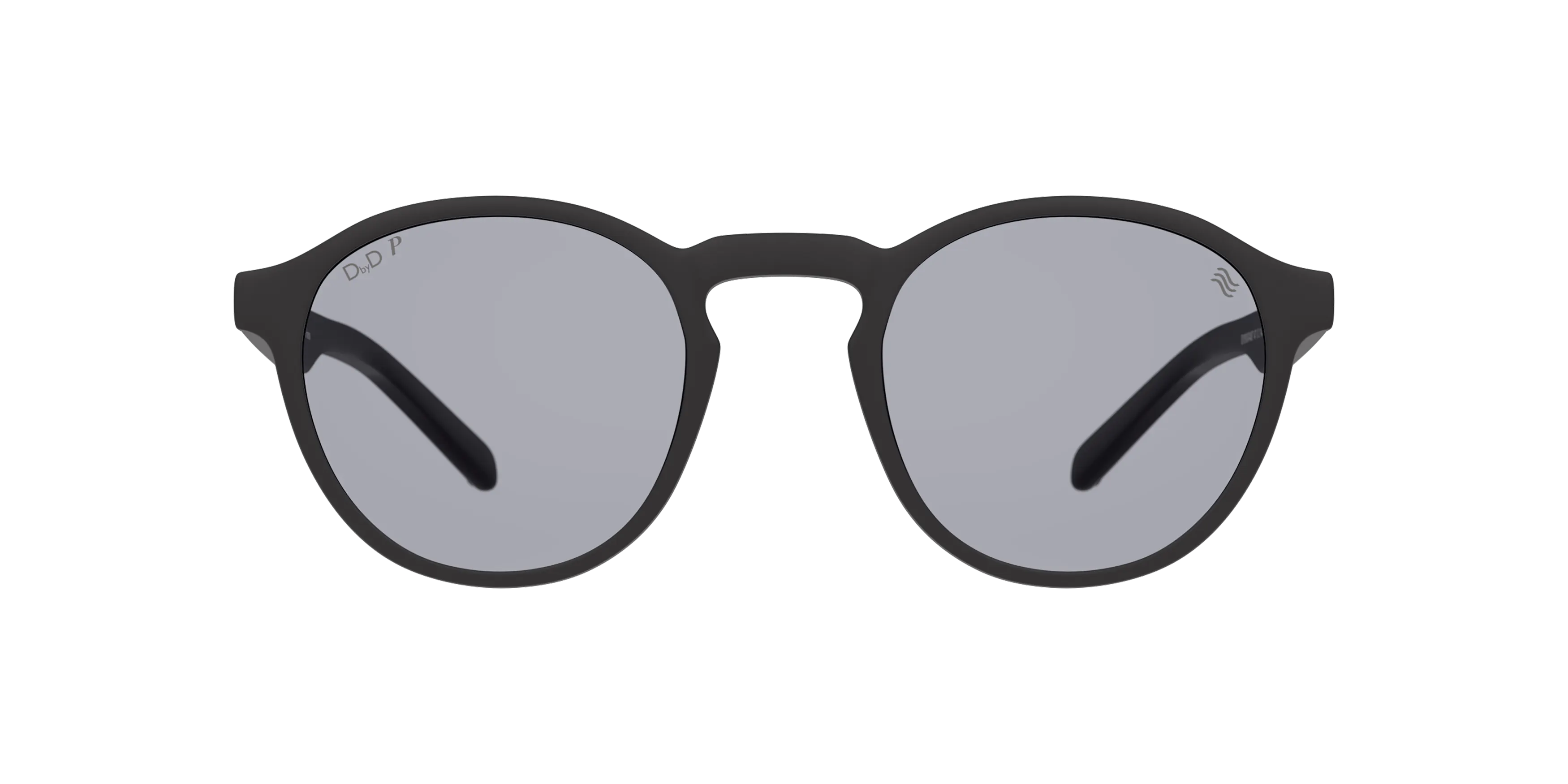 Front, Dbyd DBSU9009P BBG0