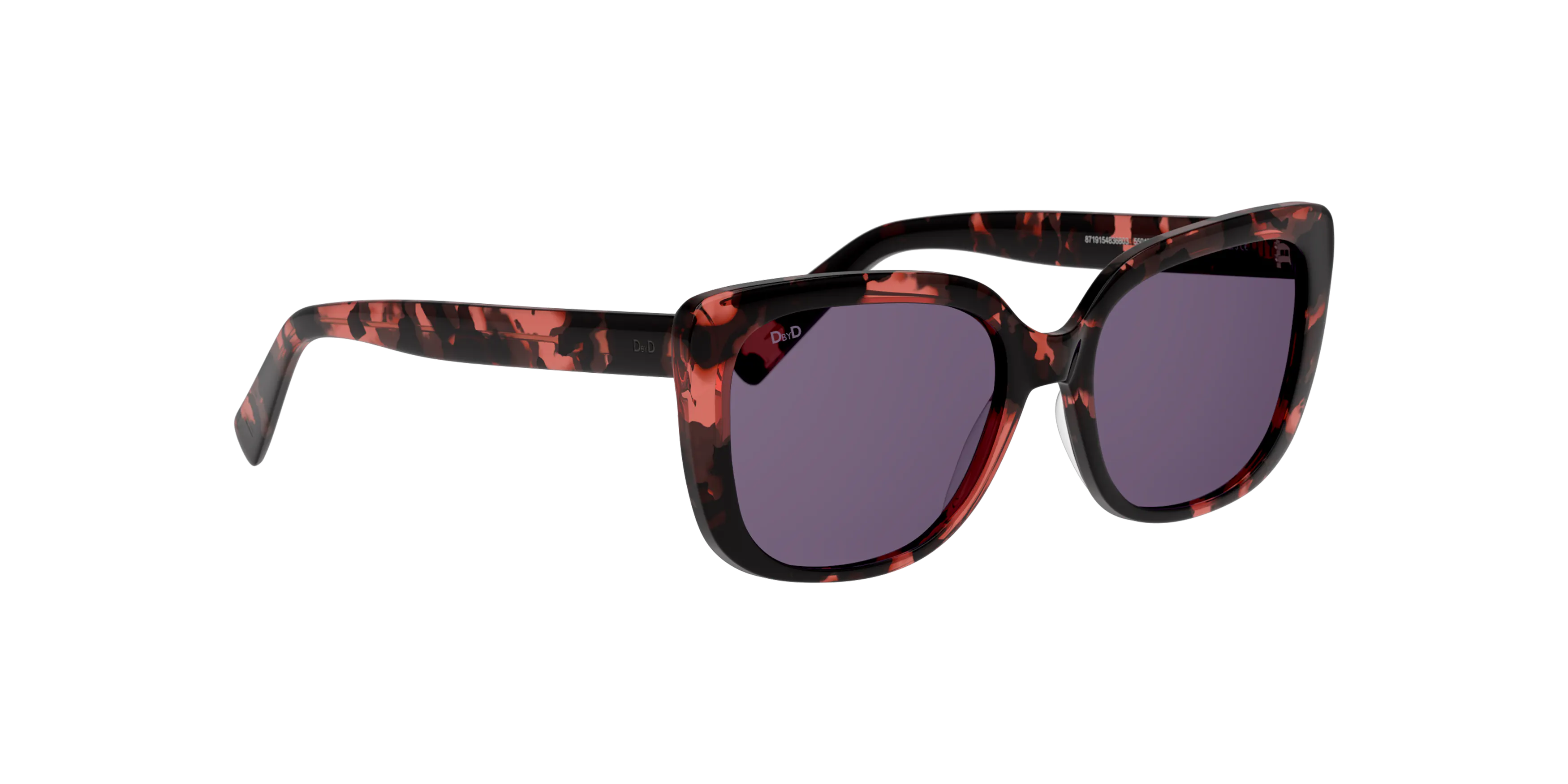 Angle_Right01, DbyD DBSF5012 HPC0