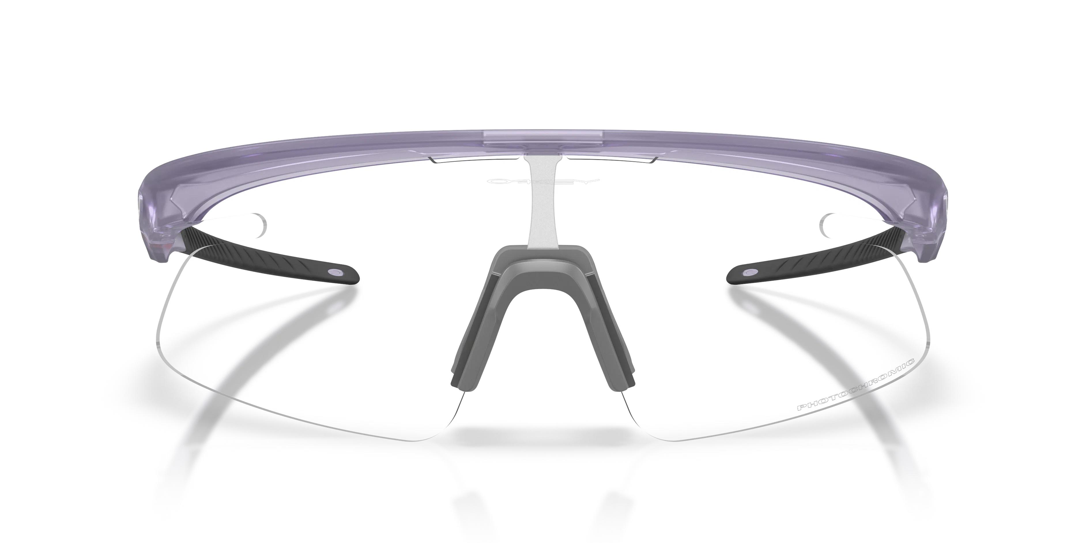 Front, Oakley RSLV Lite OO 9527D