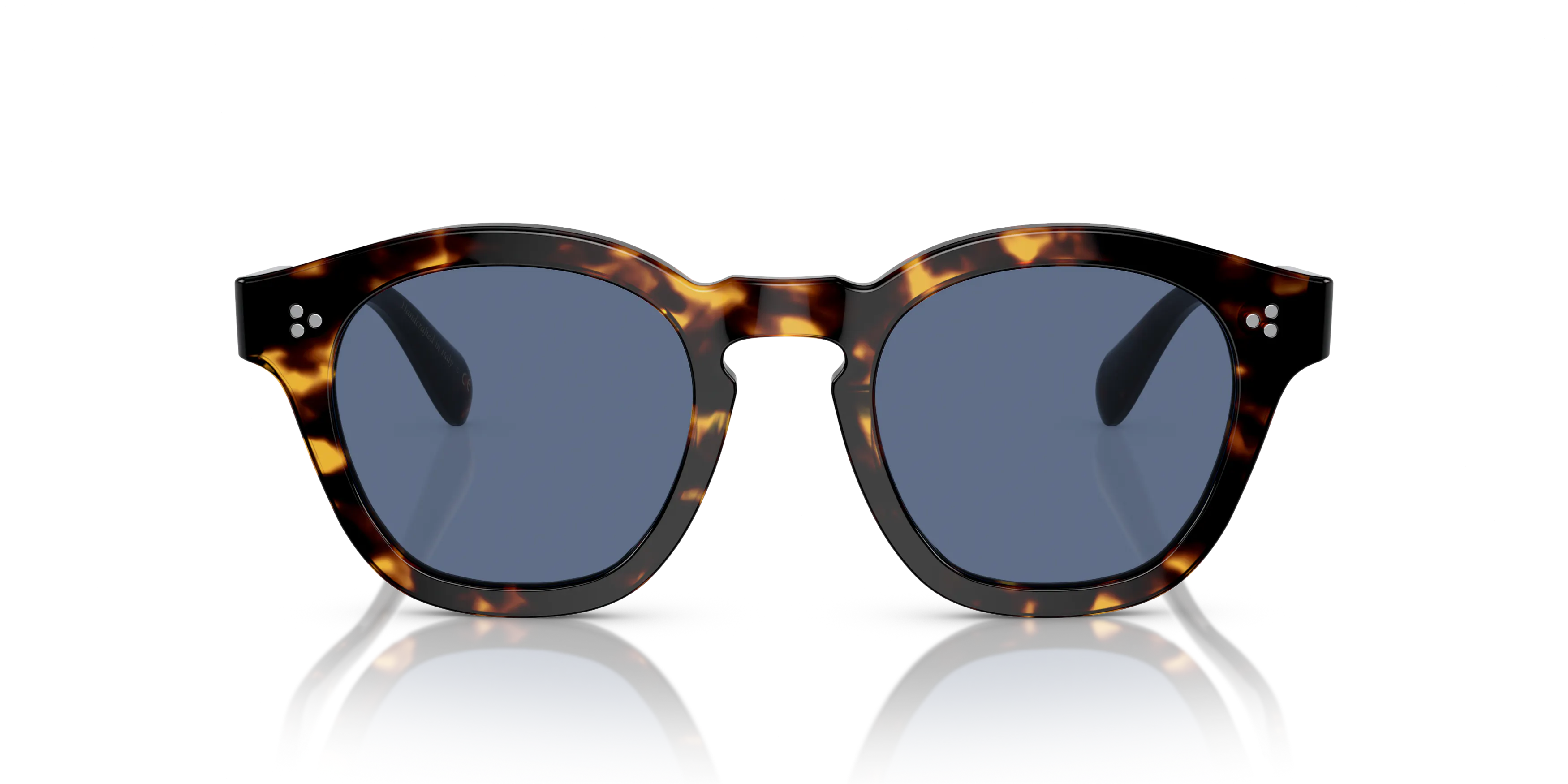 Front, OLIVER PEOPLES OV5382SU 165480