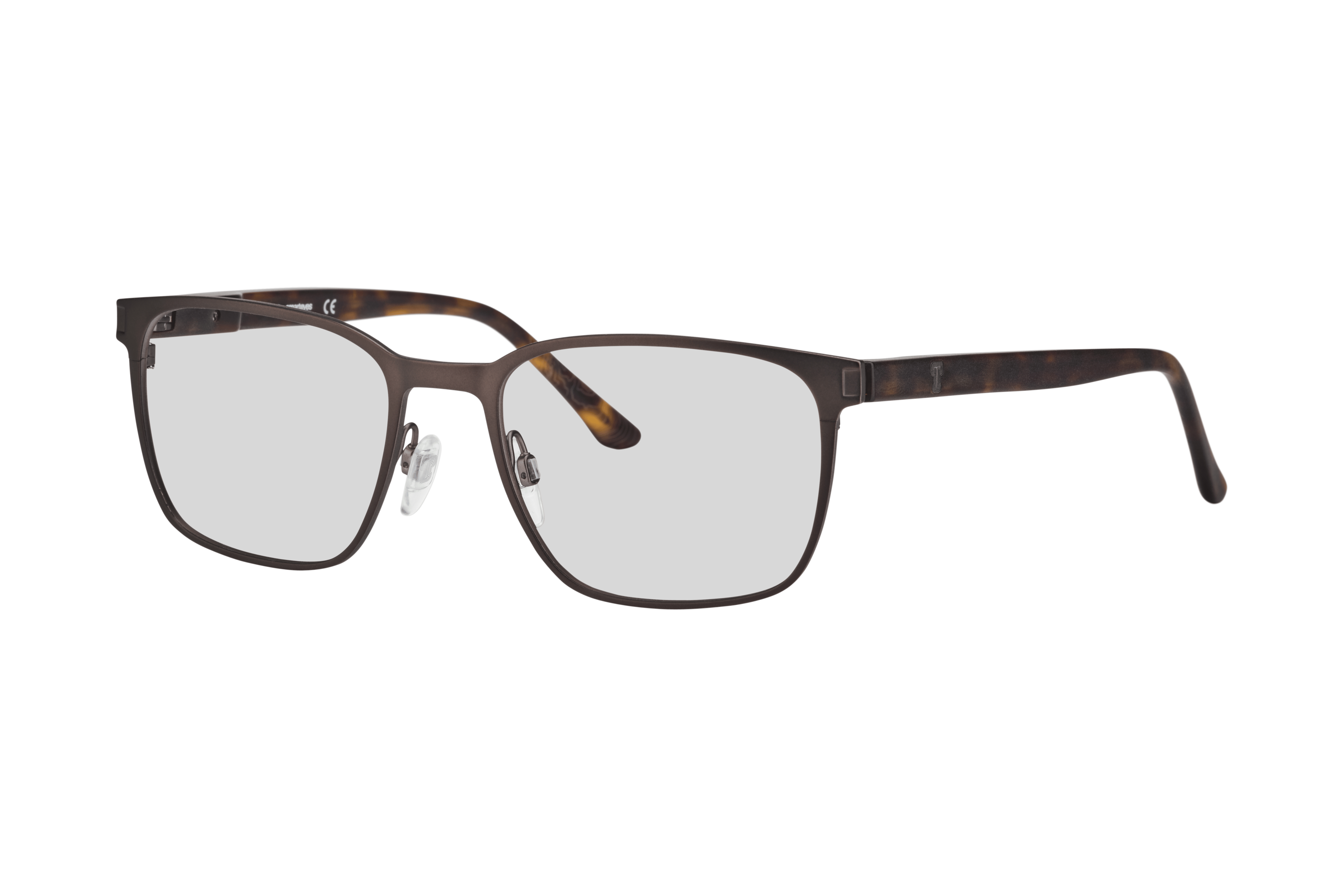 Angle_Left01, Taberg by Smarteyes Almar 7052 7887 Glasögonbåge