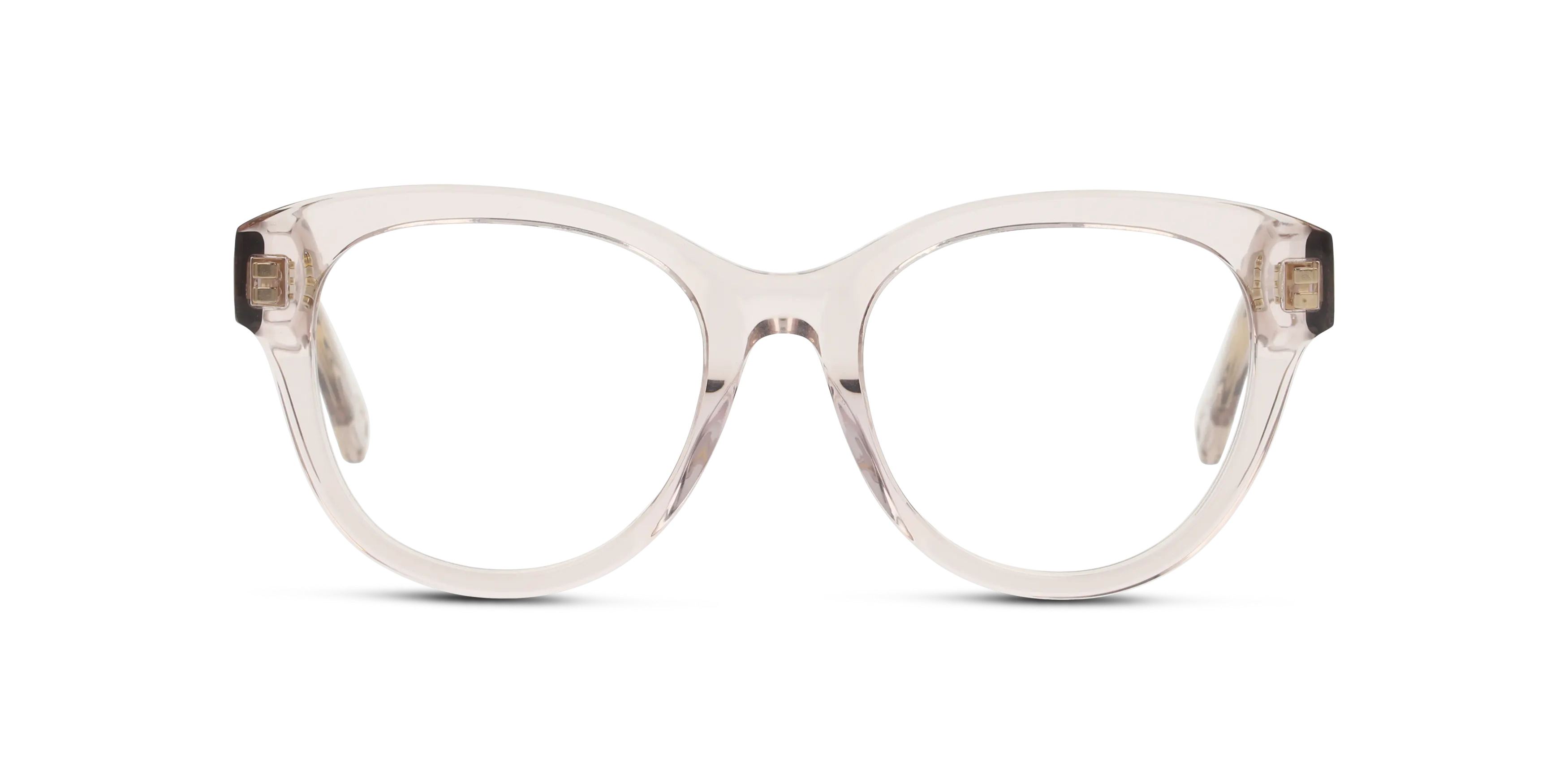 Front, Chloe CH0163O 9