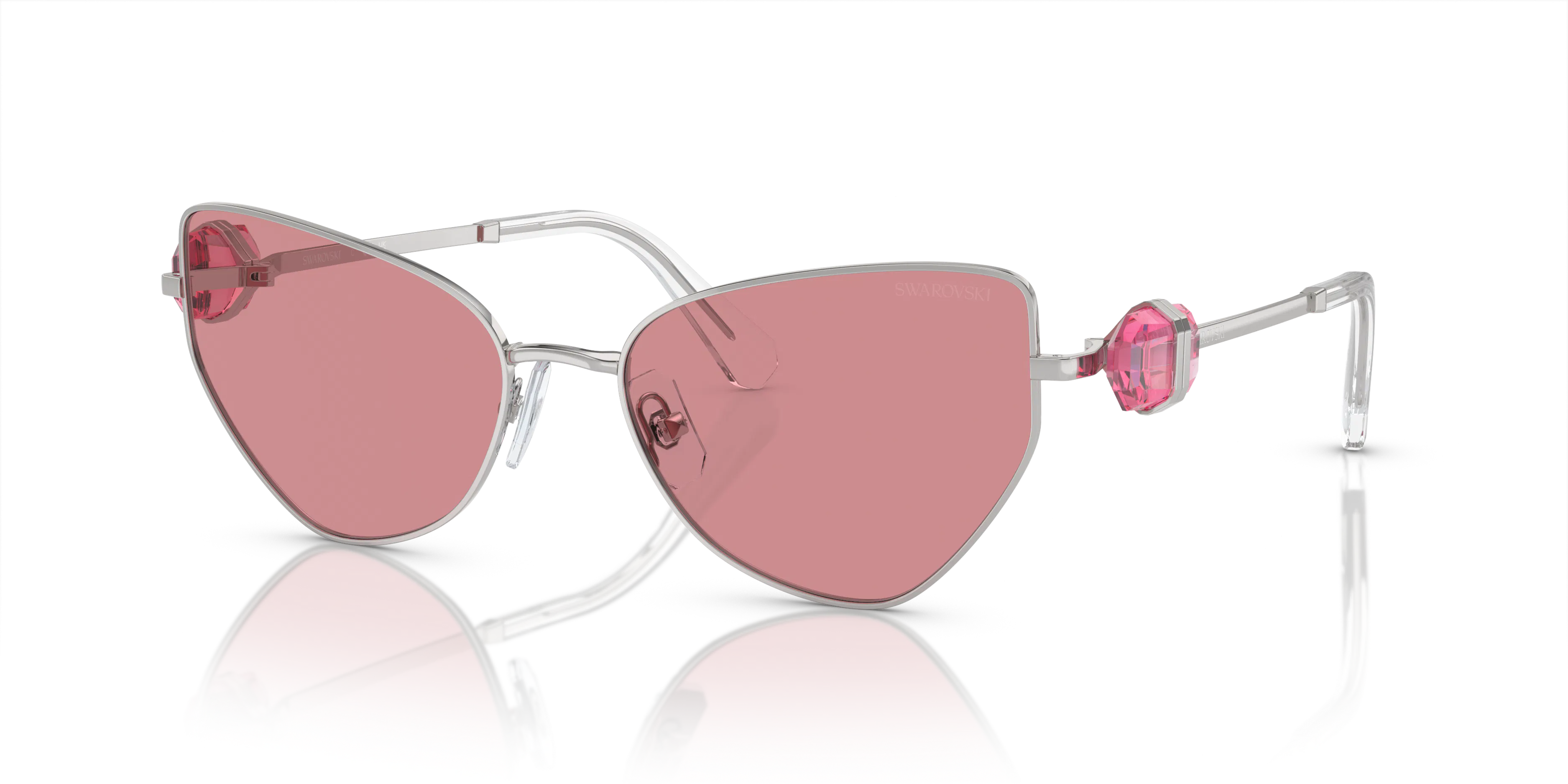 Angle_Left01, Swarovski SK7003 400184