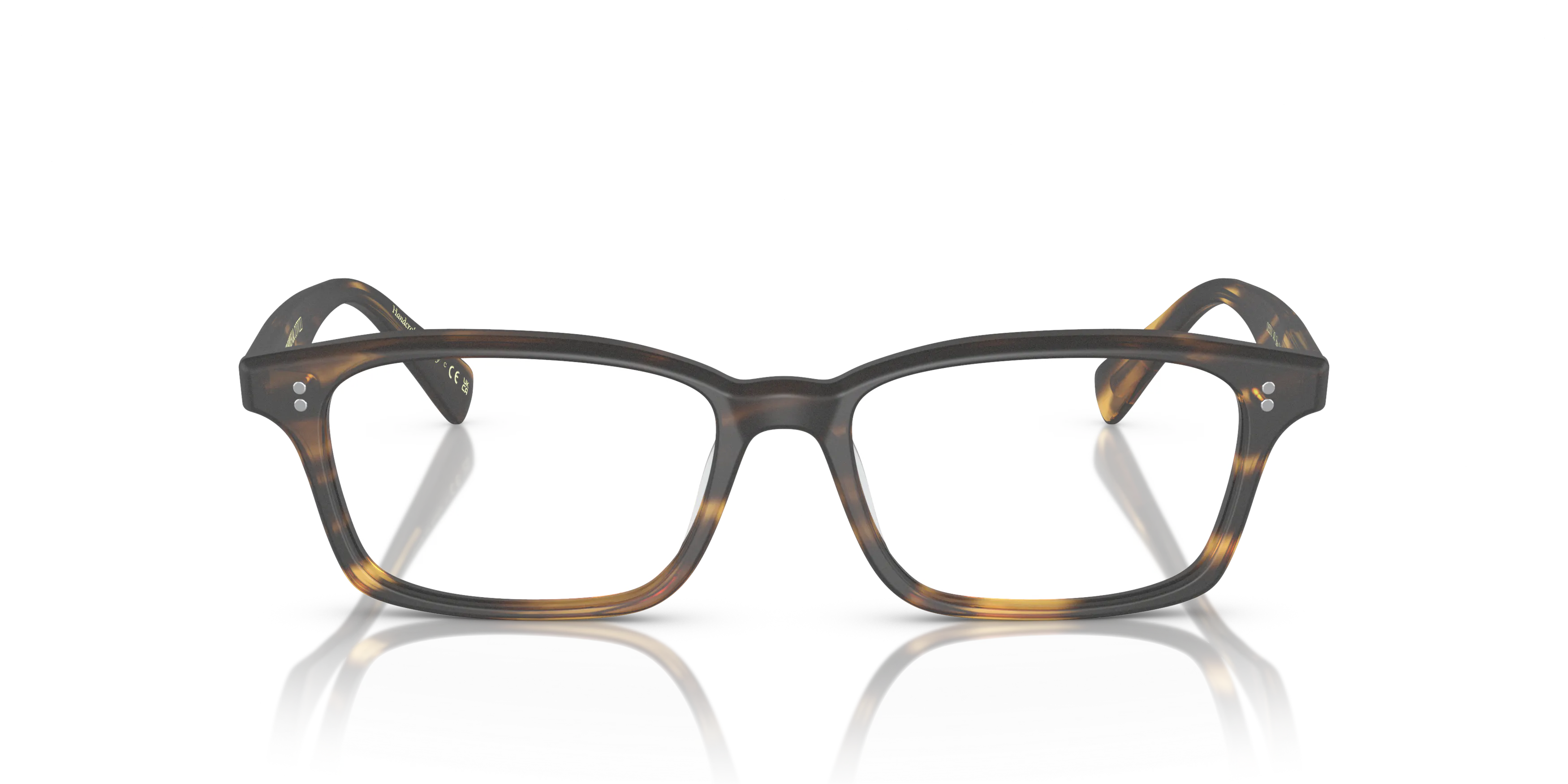 Front, OLIVER PEOPLES OV5501U 1474