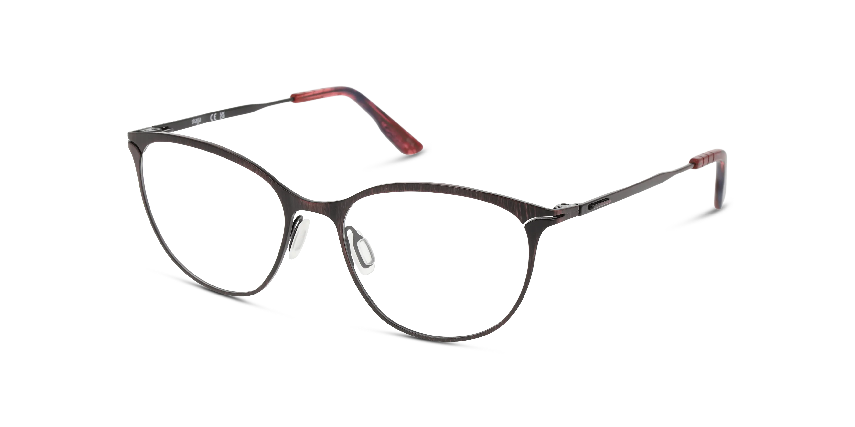 Angle_Left01, Skaga SK3026 5418 Briller